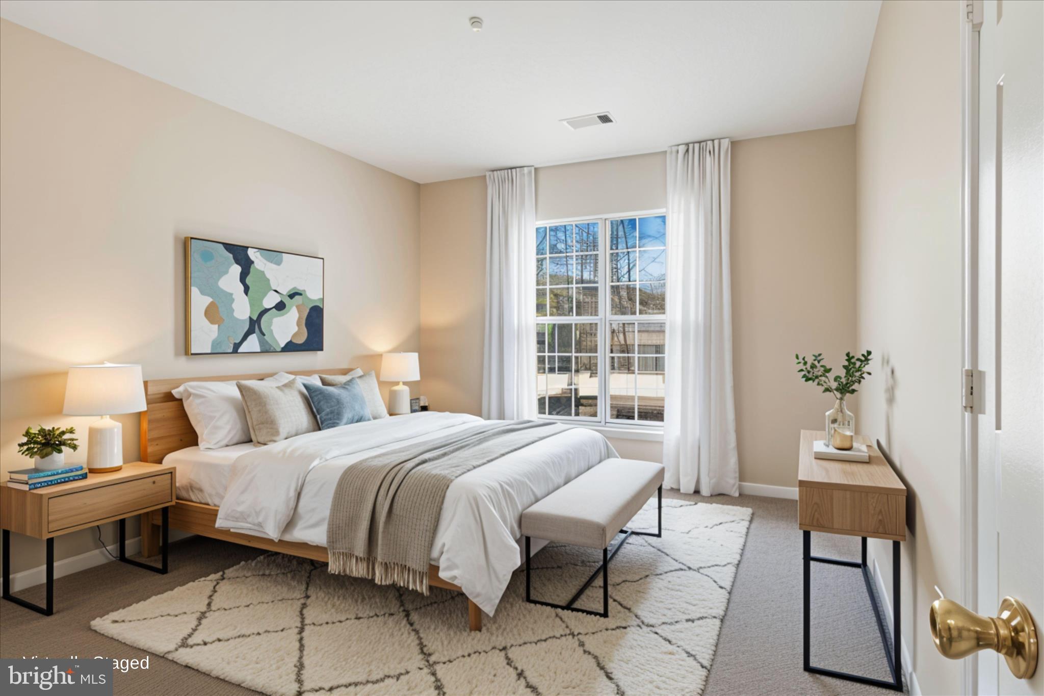 WORLDGATE CONDO - Residential