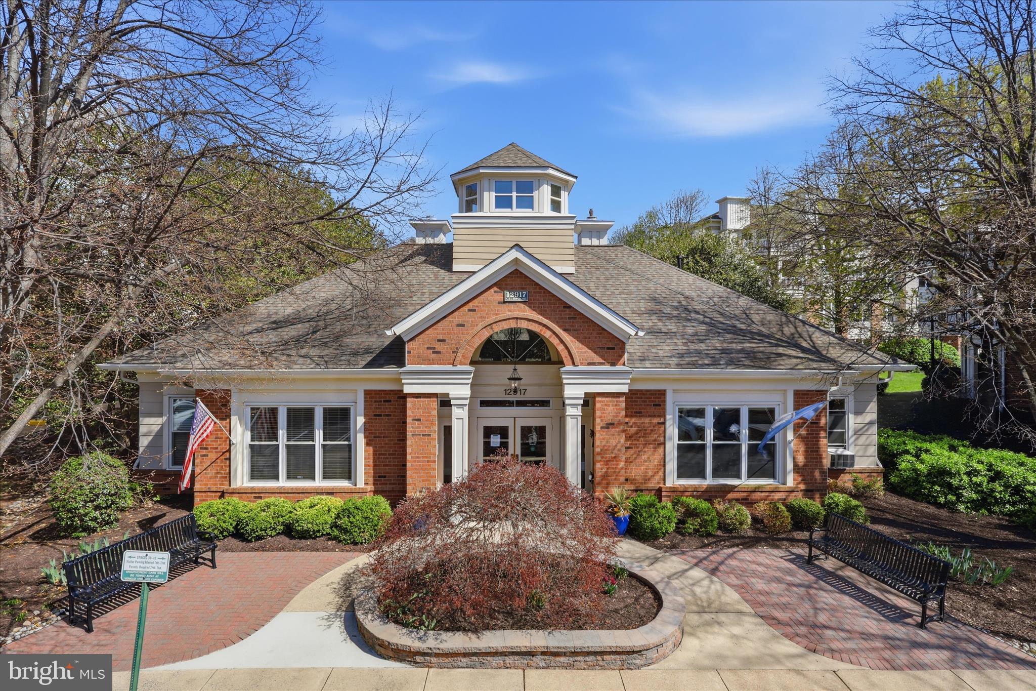 WORLDGATE CONDO - Residential