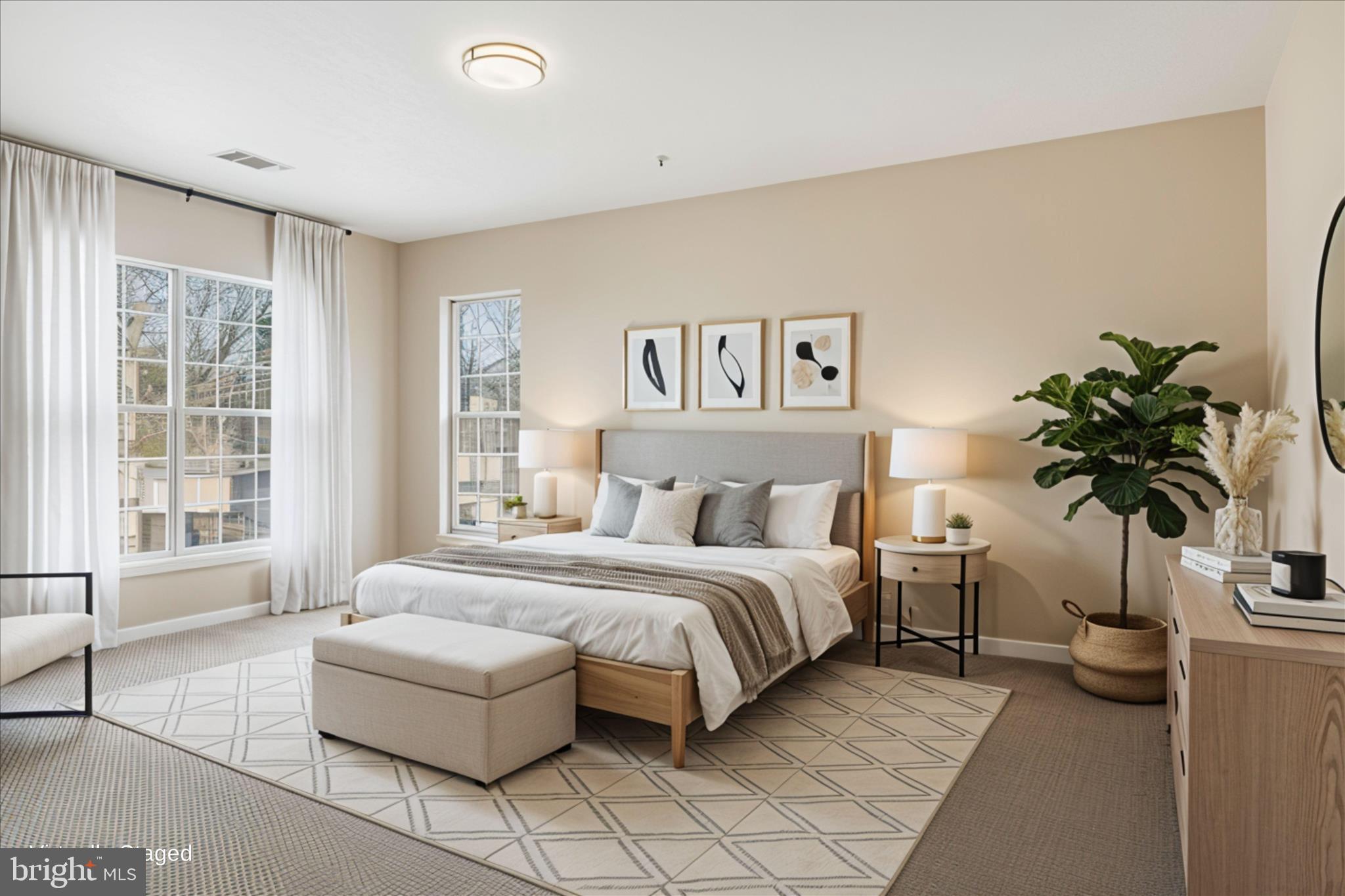 WORLDGATE CONDO - Residential