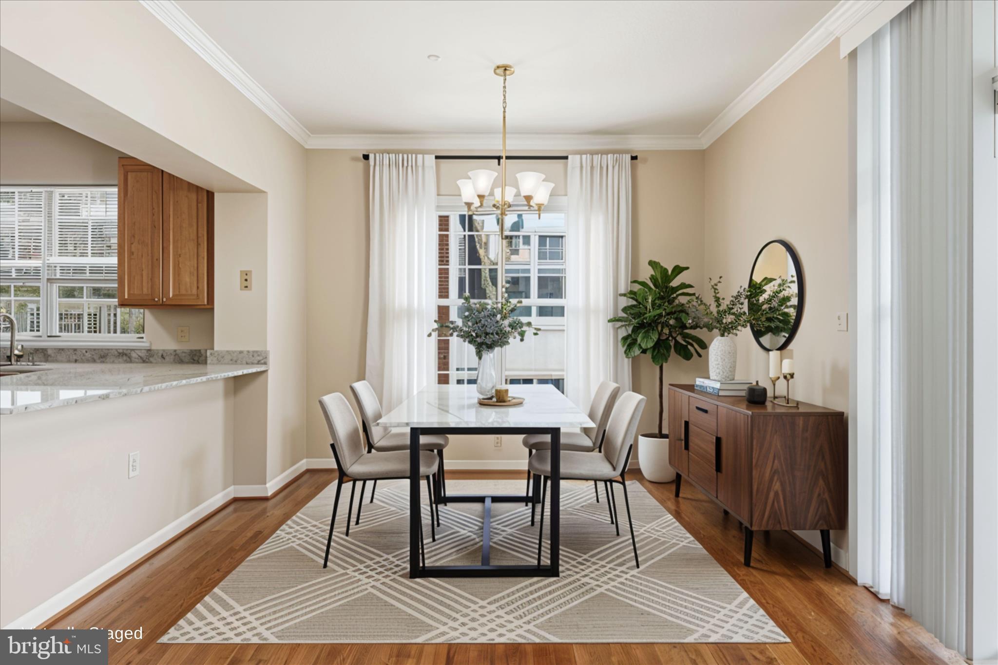 WORLDGATE CONDO - Residential