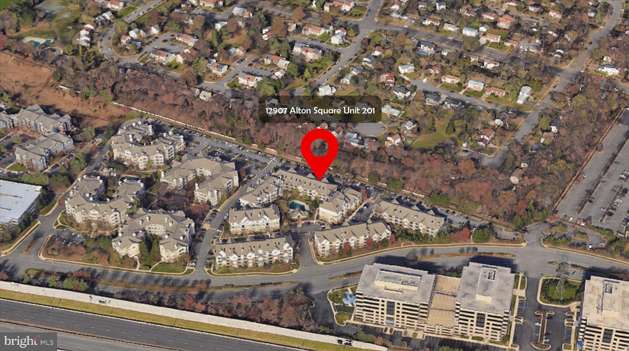 WORLDGATE CONDO - Residential