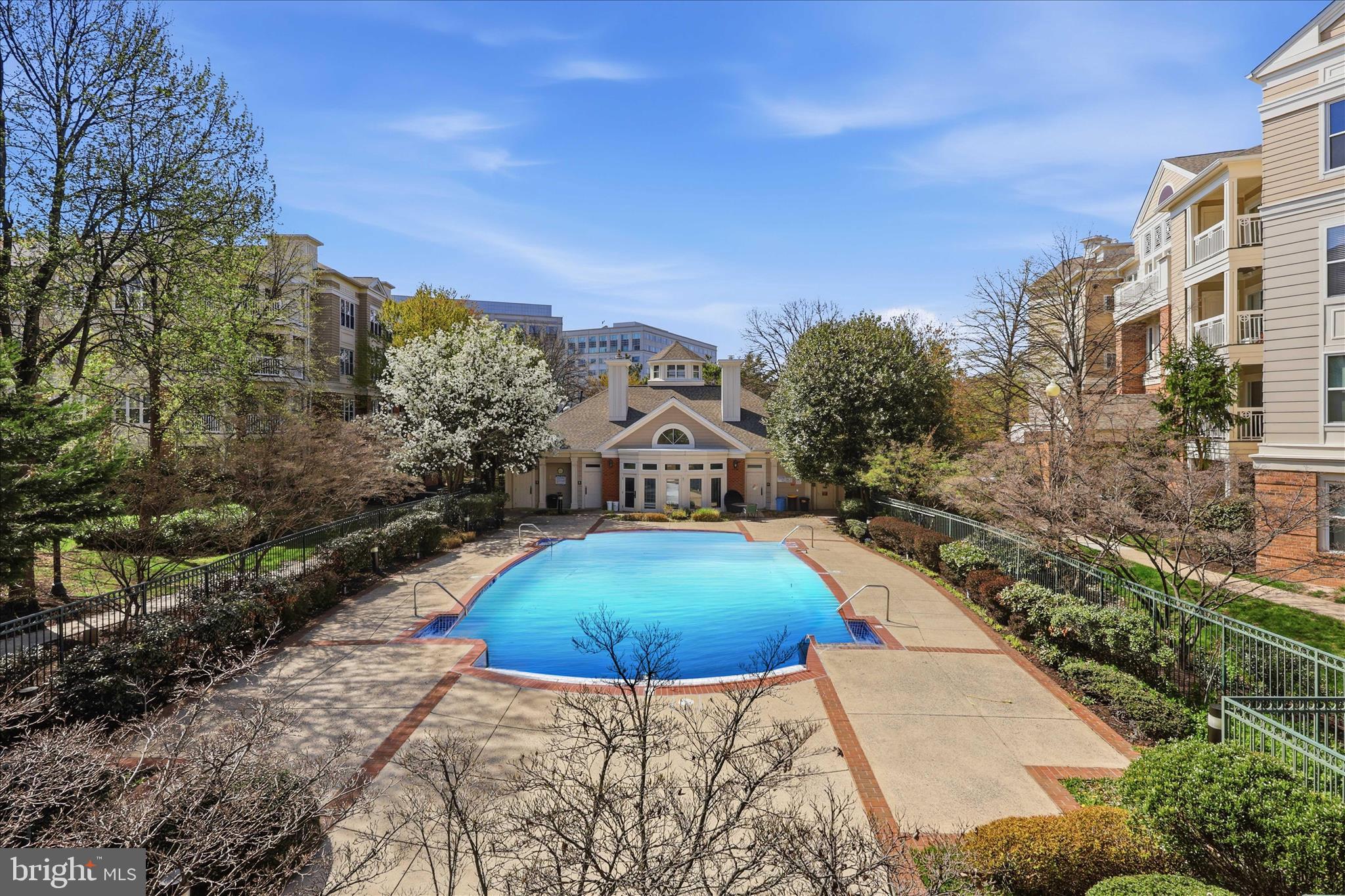 WORLDGATE CONDO - Residential