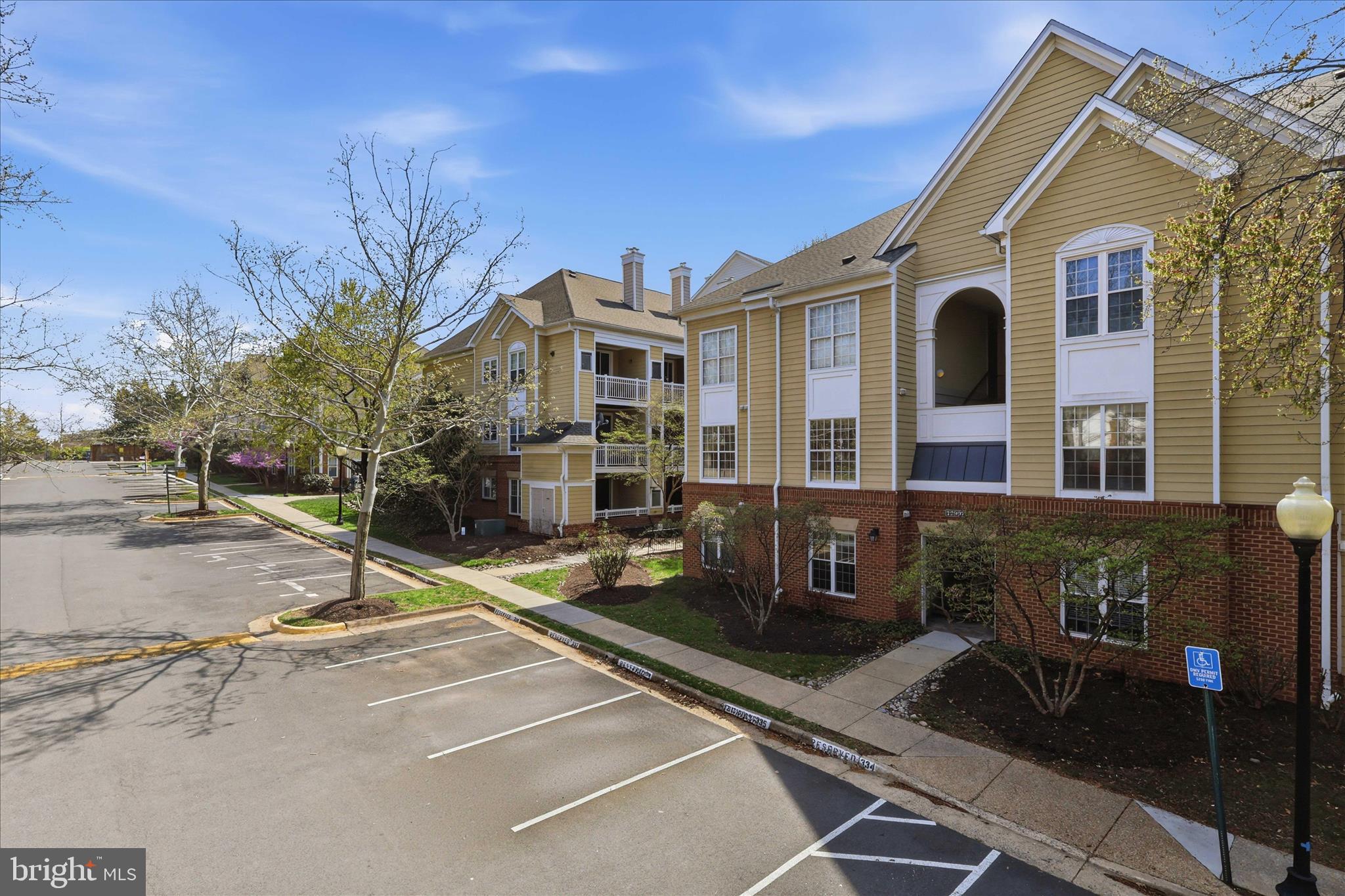 WORLDGATE CONDO - Residential