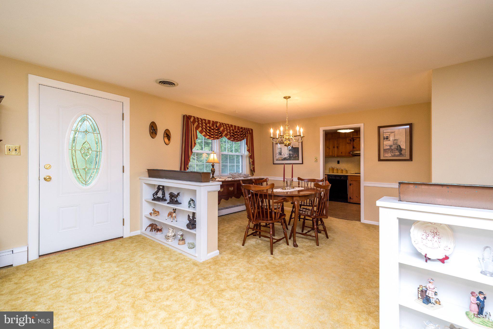 1392 E BOOT ROAD