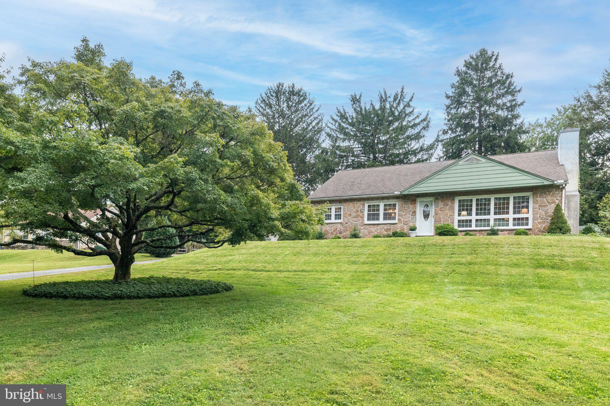 1392 E BOOT ROAD