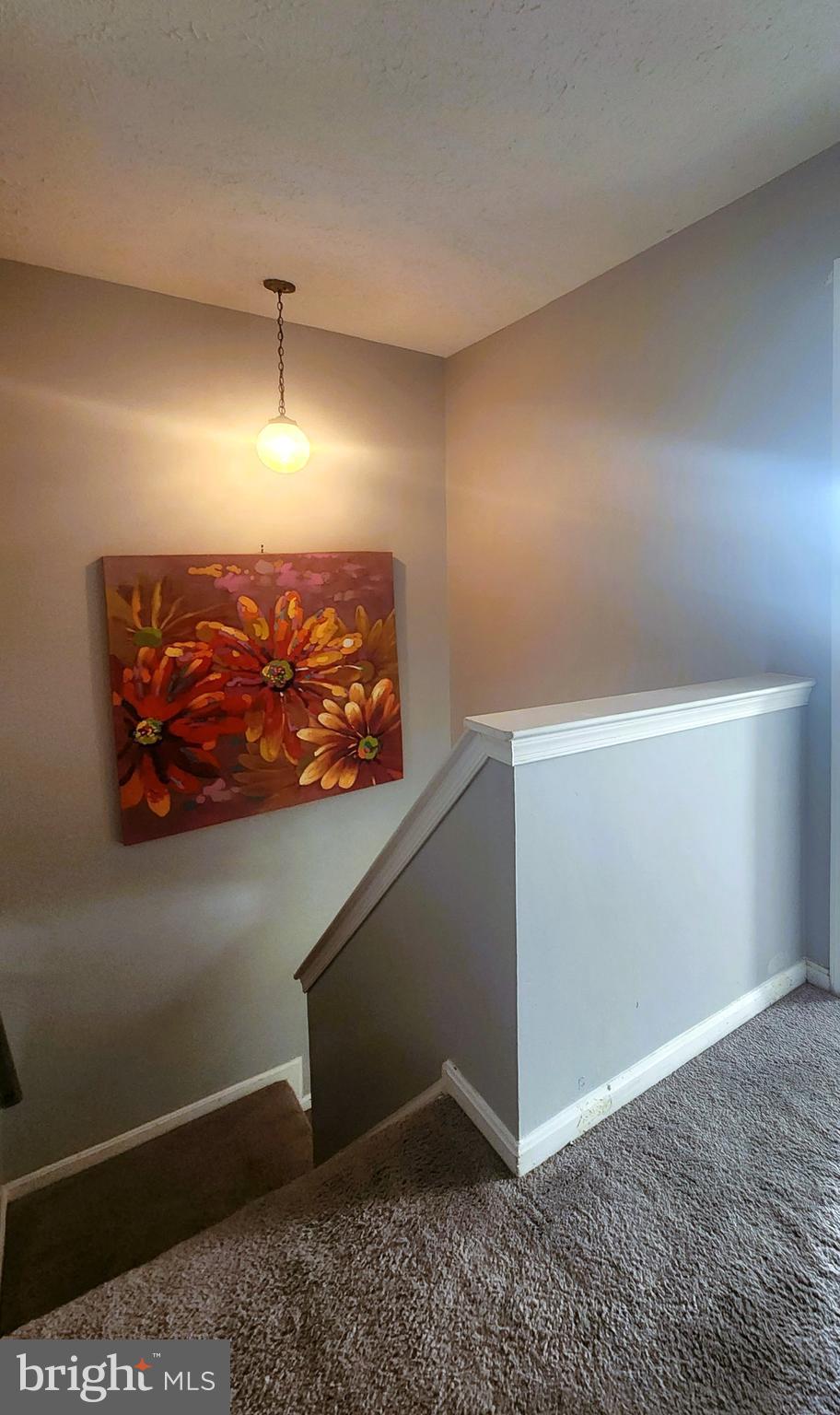 ROSECROFT VILLAGE PLAT O - Residential Lease