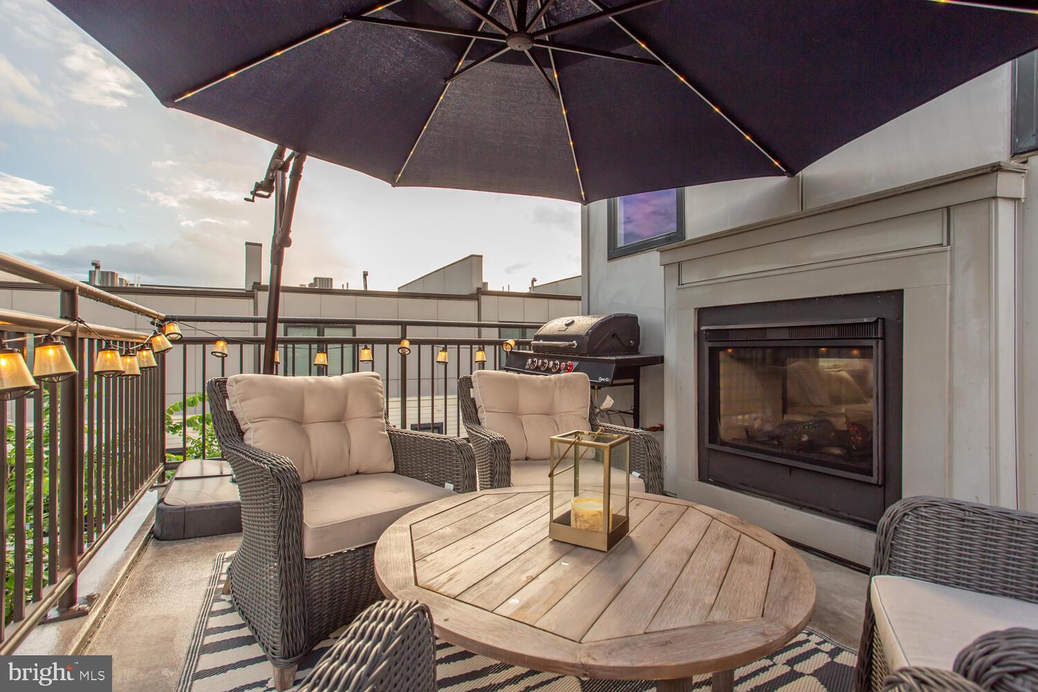 447 NOTTOWAY WALK