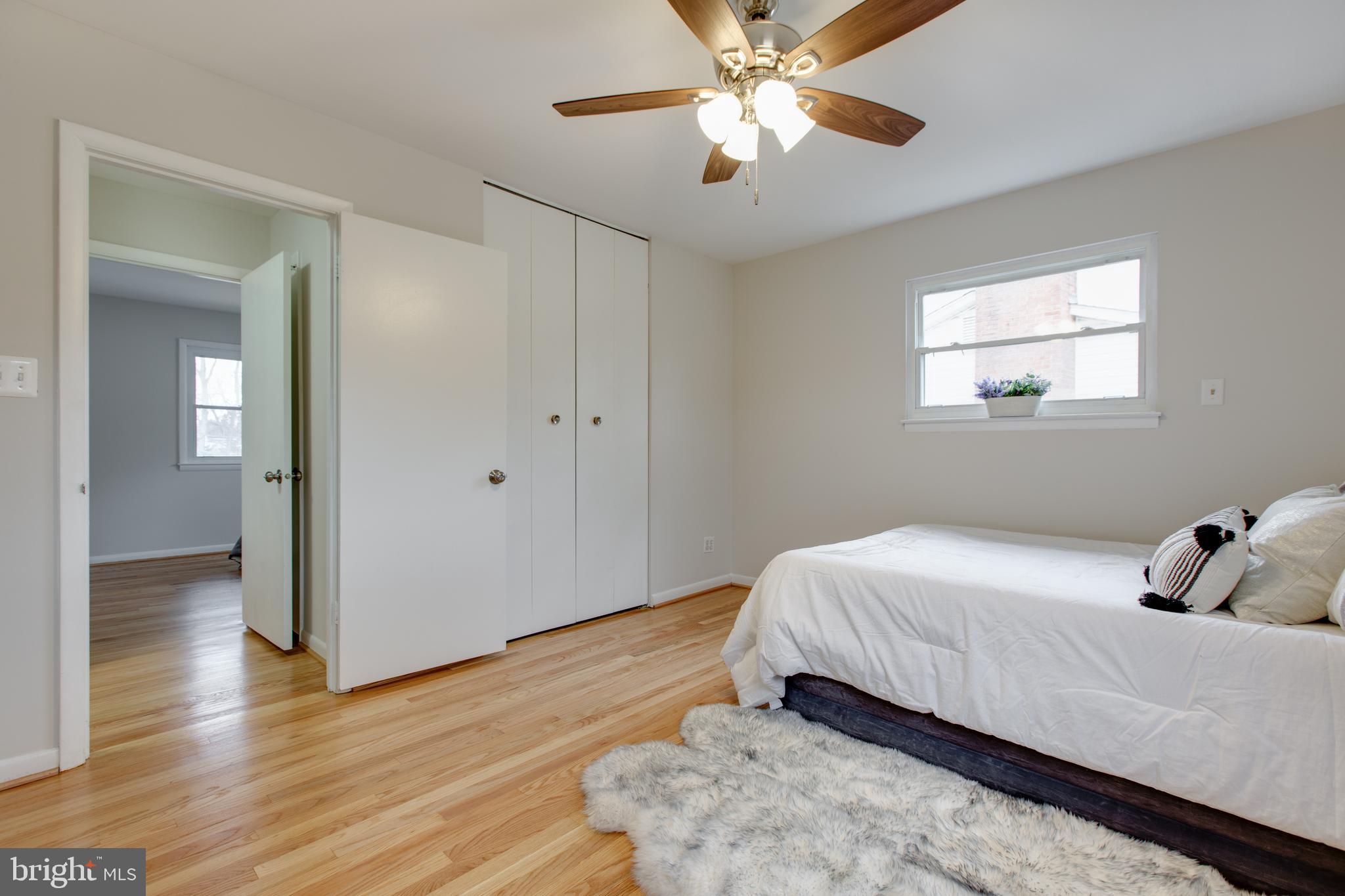 MAPLE RIDGE - Residential