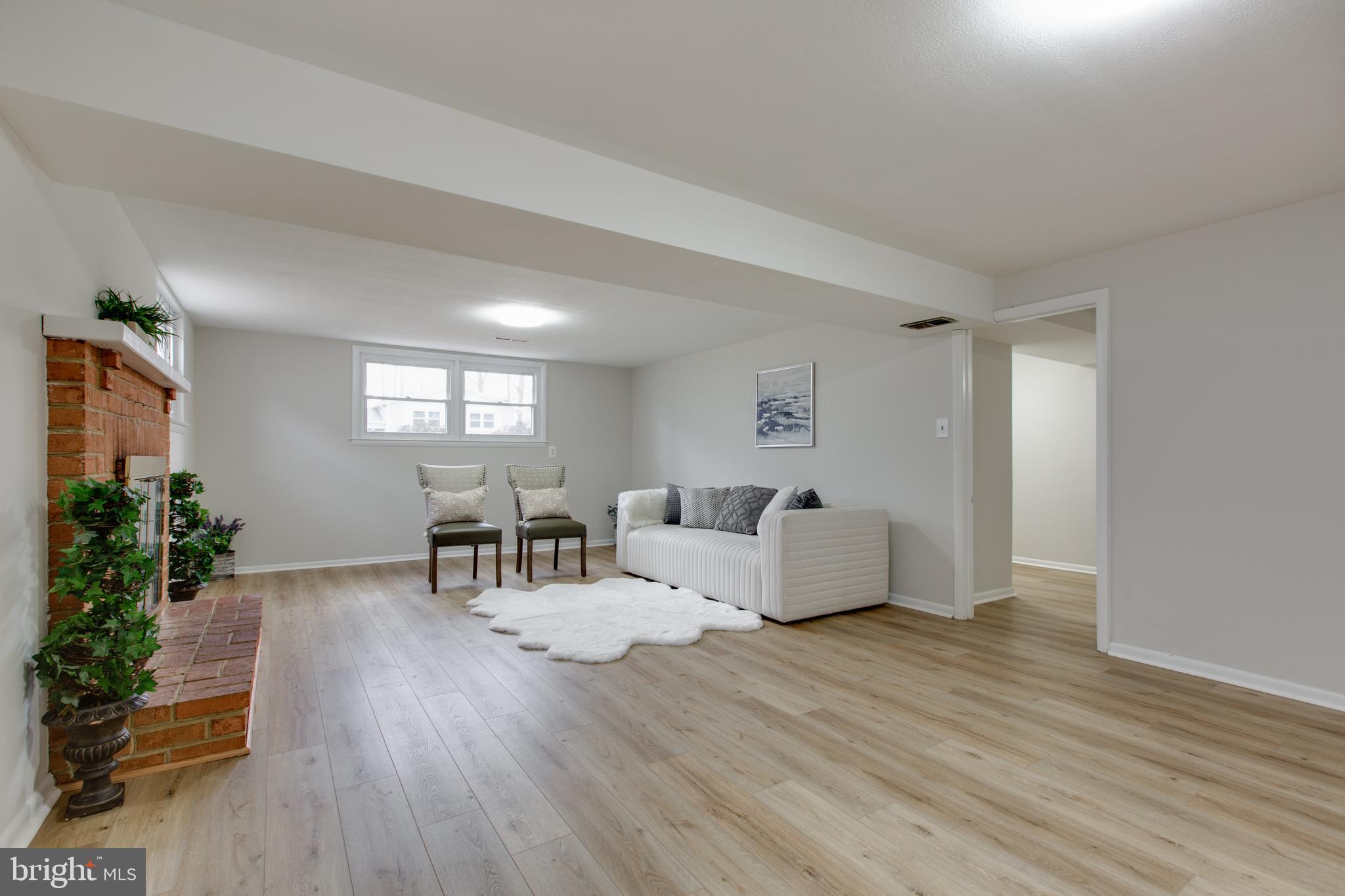 MAPLE RIDGE - Residential