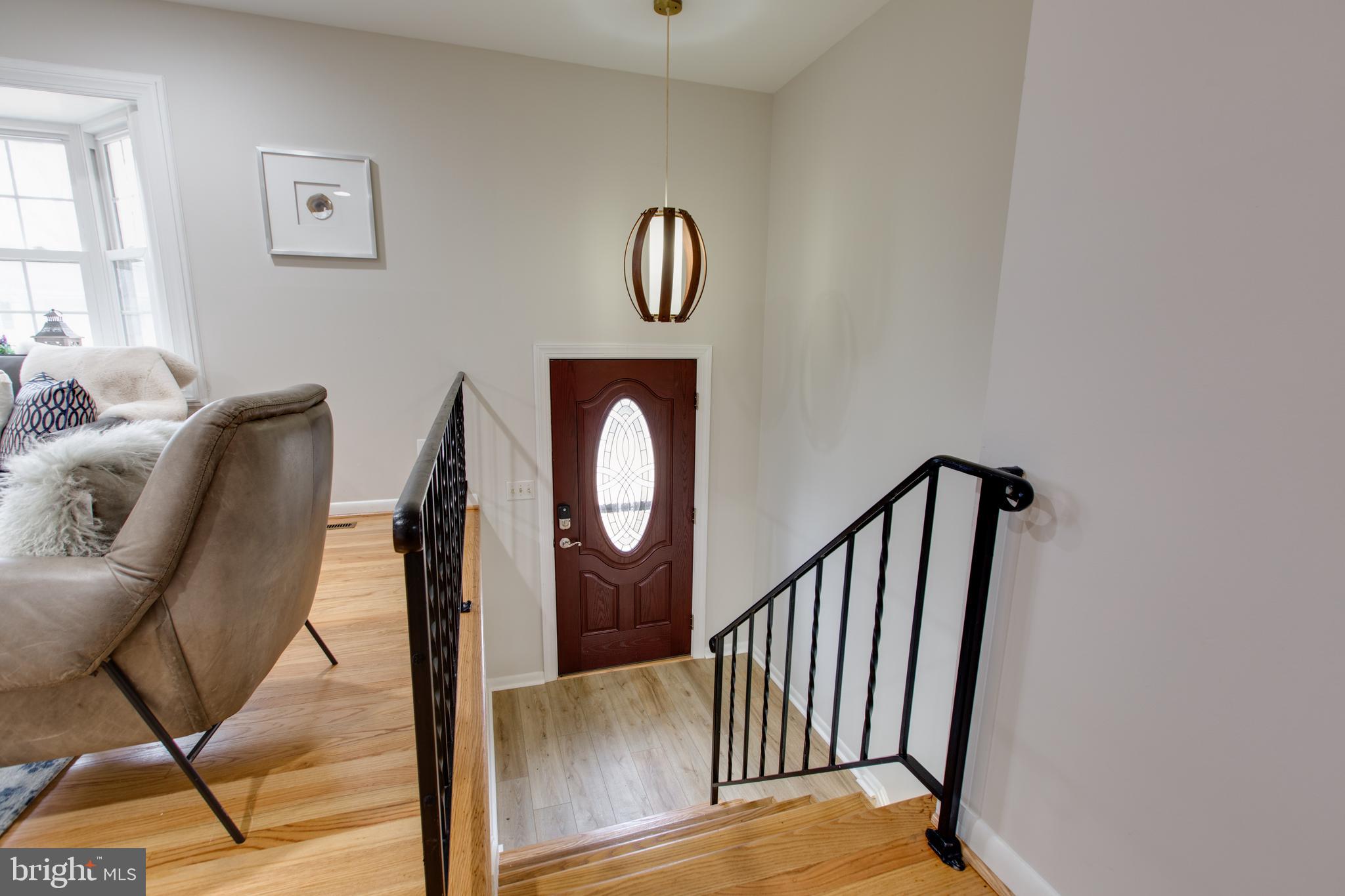 MAPLE RIDGE - Residential