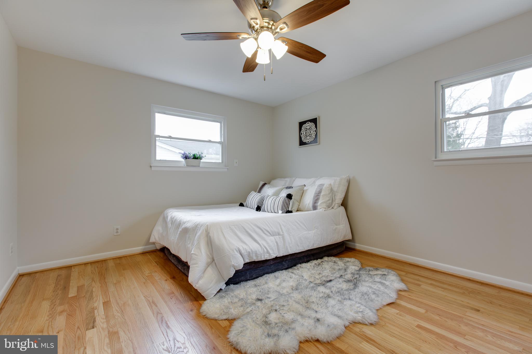 MAPLE RIDGE - Residential