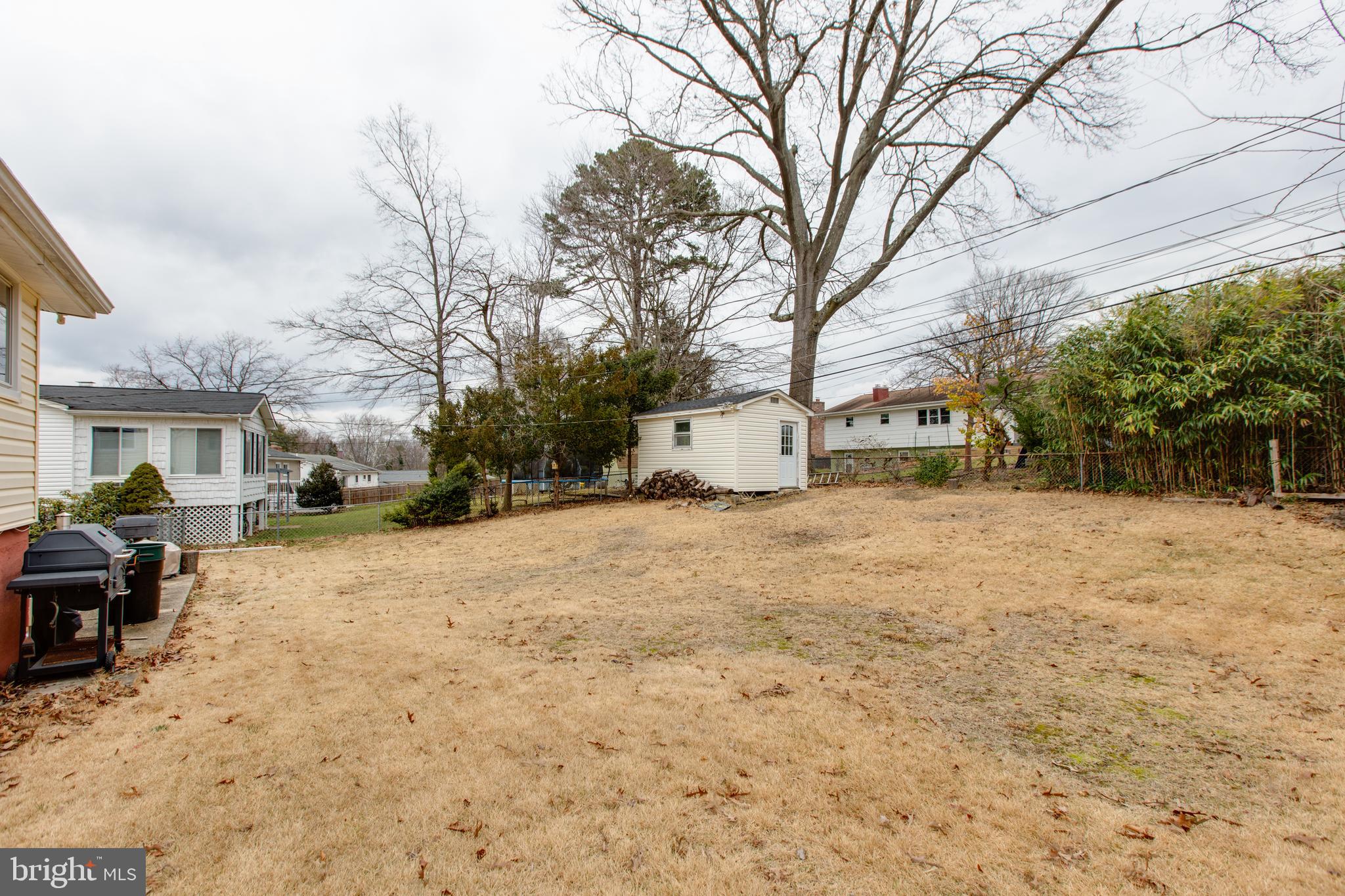MAPLE RIDGE - Residential