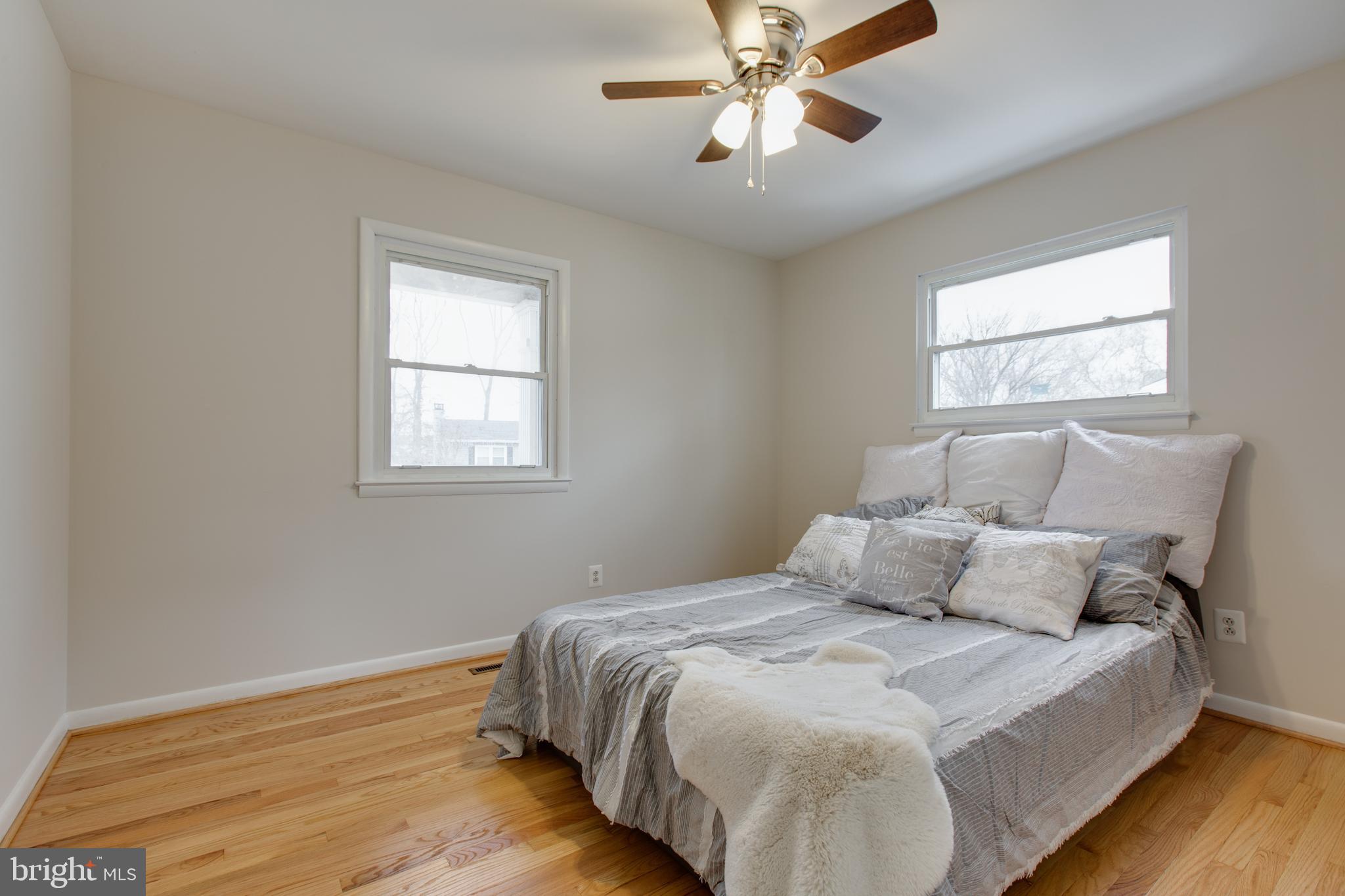 MAPLE RIDGE - Residential