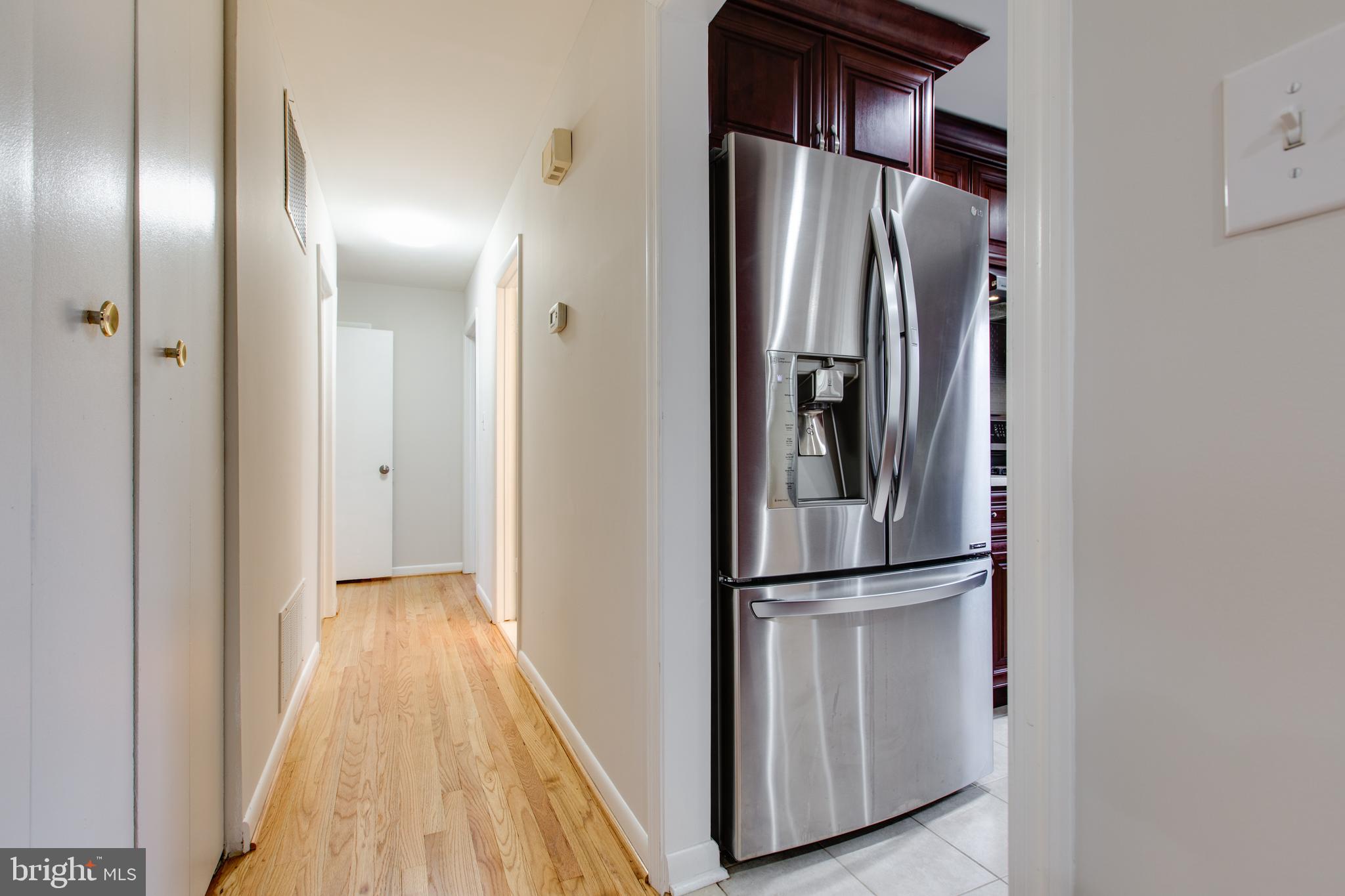 MAPLE RIDGE - Residential