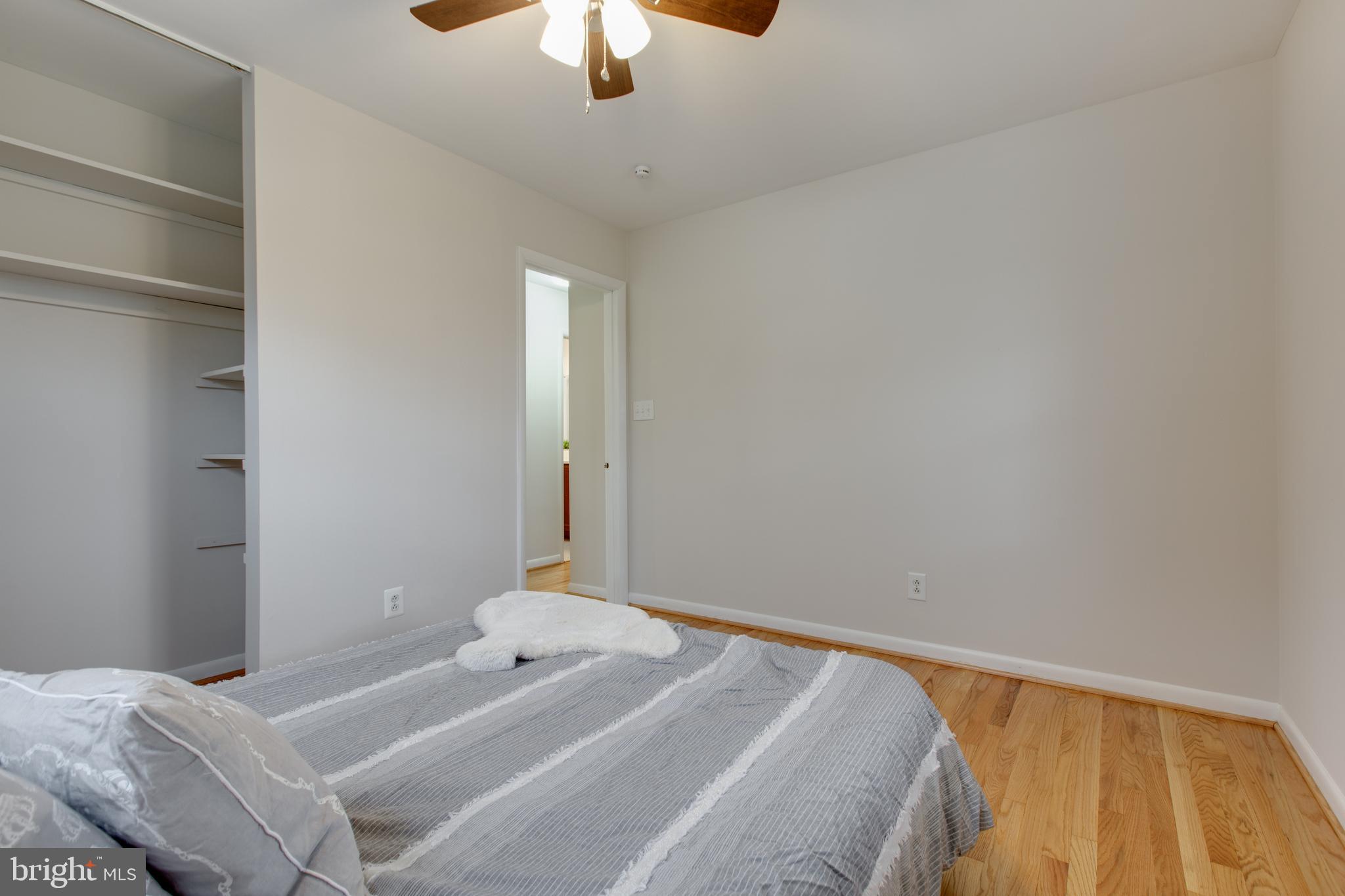 MAPLE RIDGE - Residential