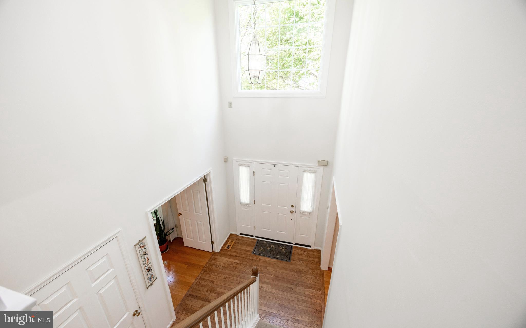 RYERSS HUNT - Residential