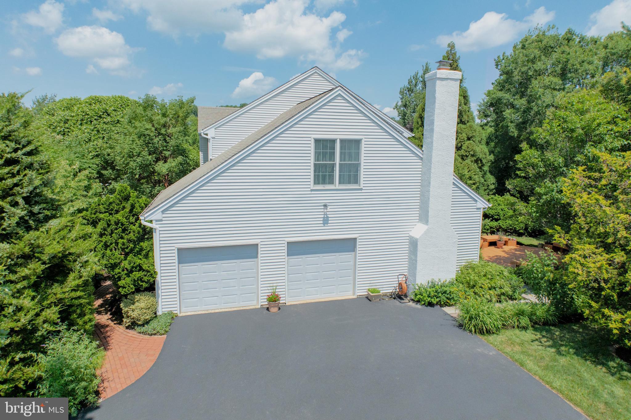 RYERSS HUNT - Residential