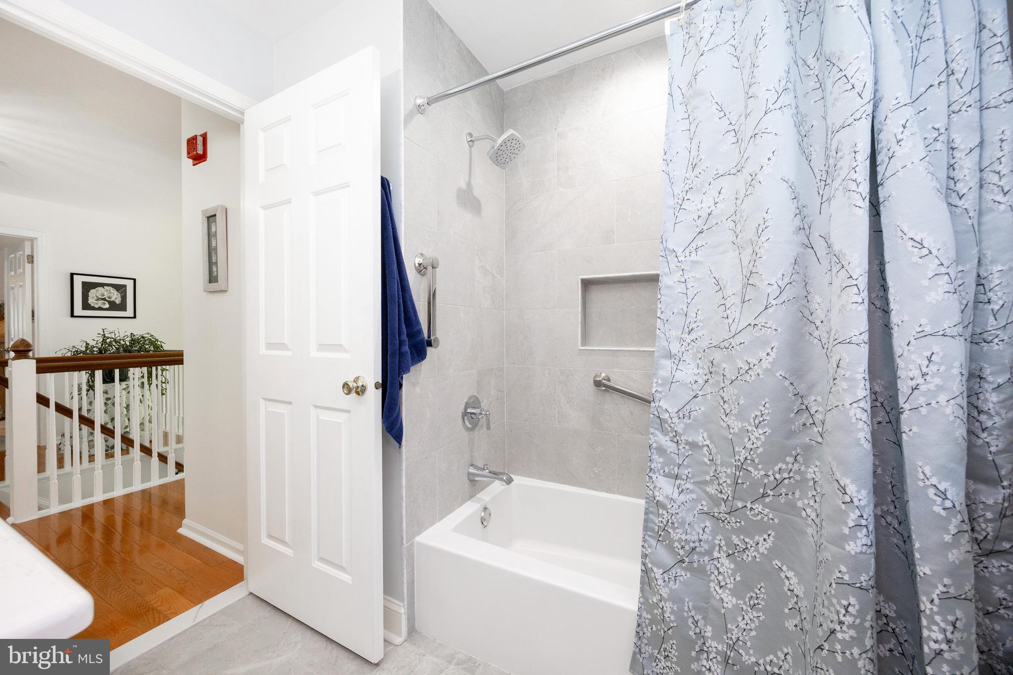 RYERSS HUNT - Residential