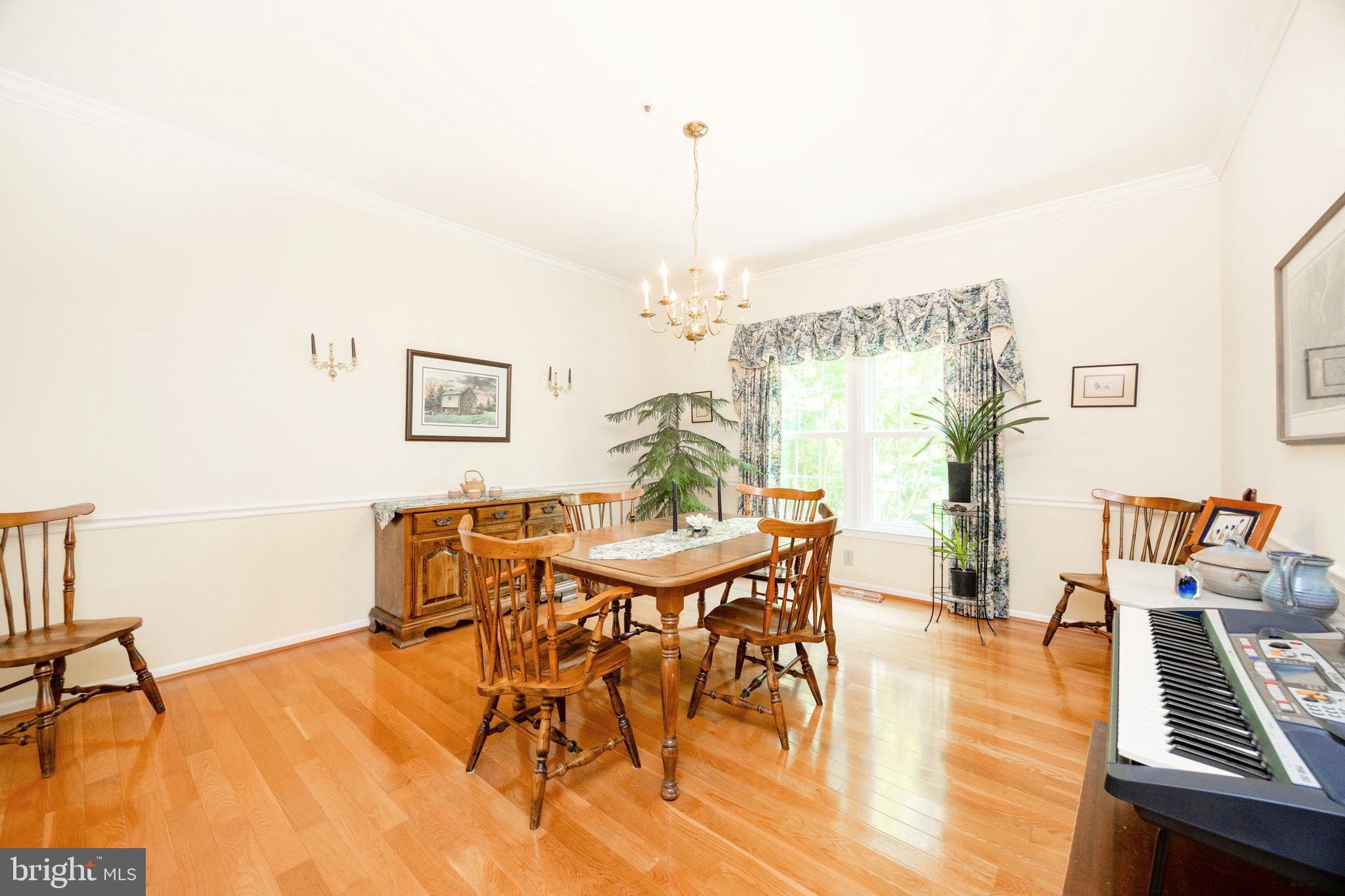 RYERSS HUNT - Residential