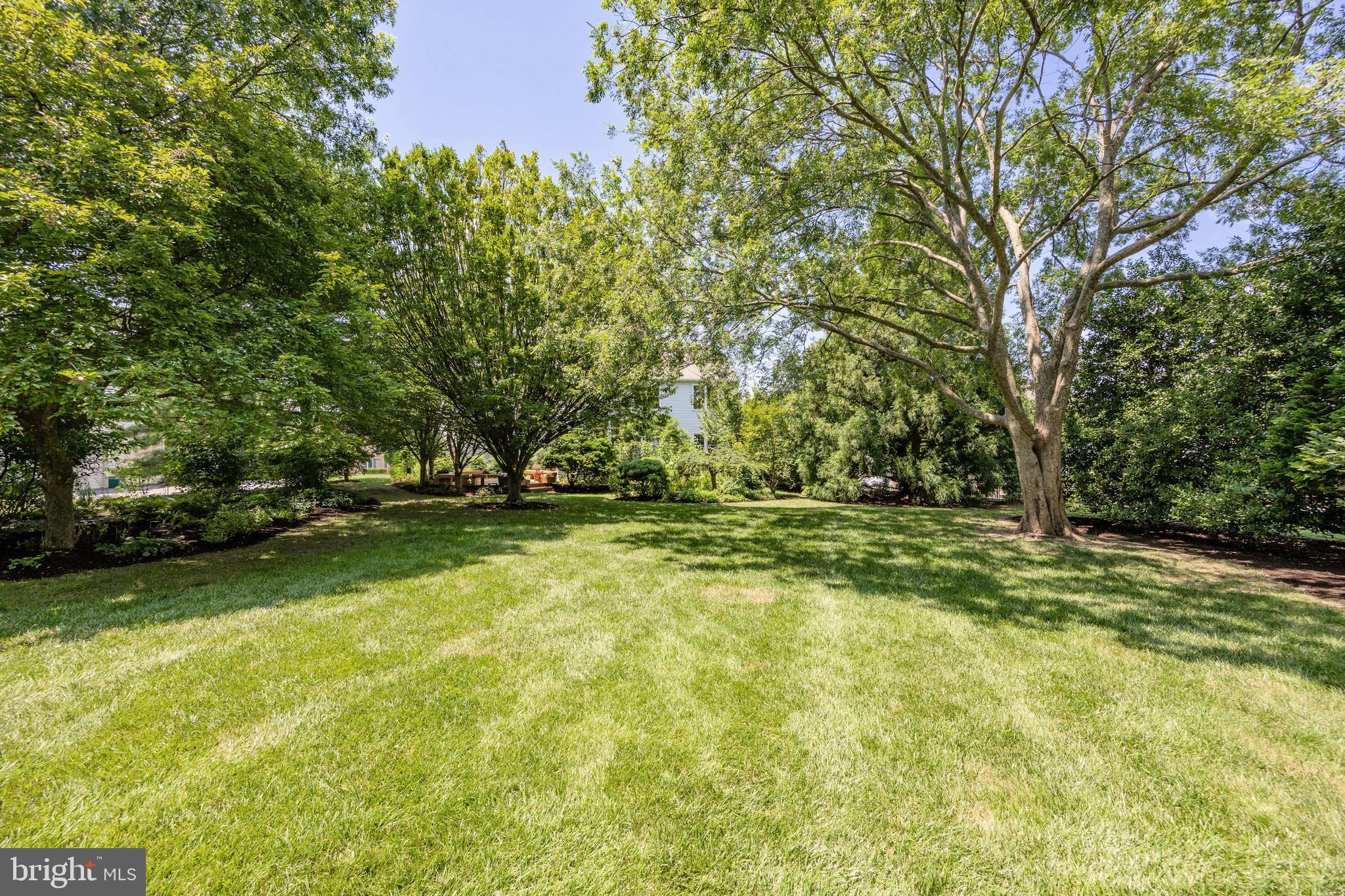 RYERSS HUNT - Residential