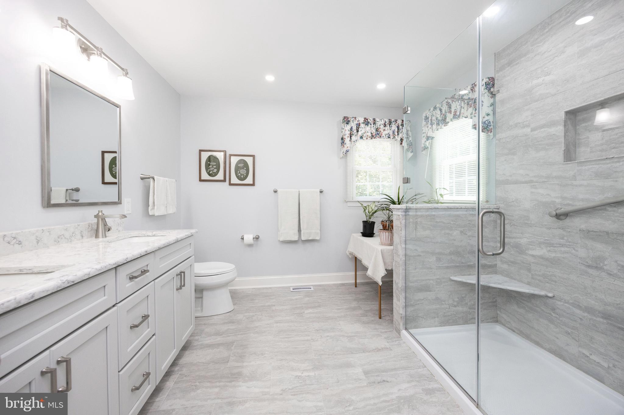 RYERSS HUNT - Residential