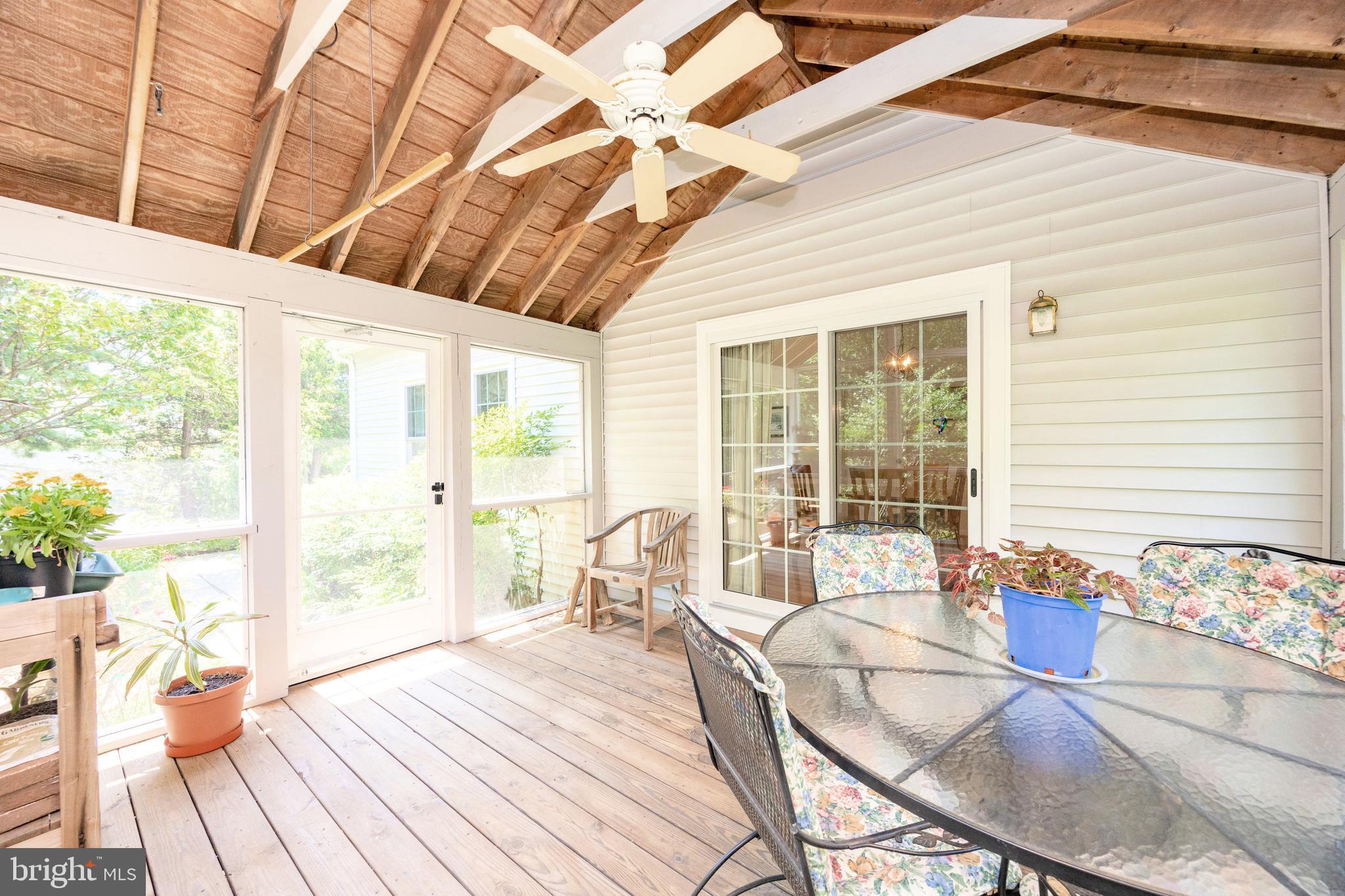 RYERSS HUNT - Residential