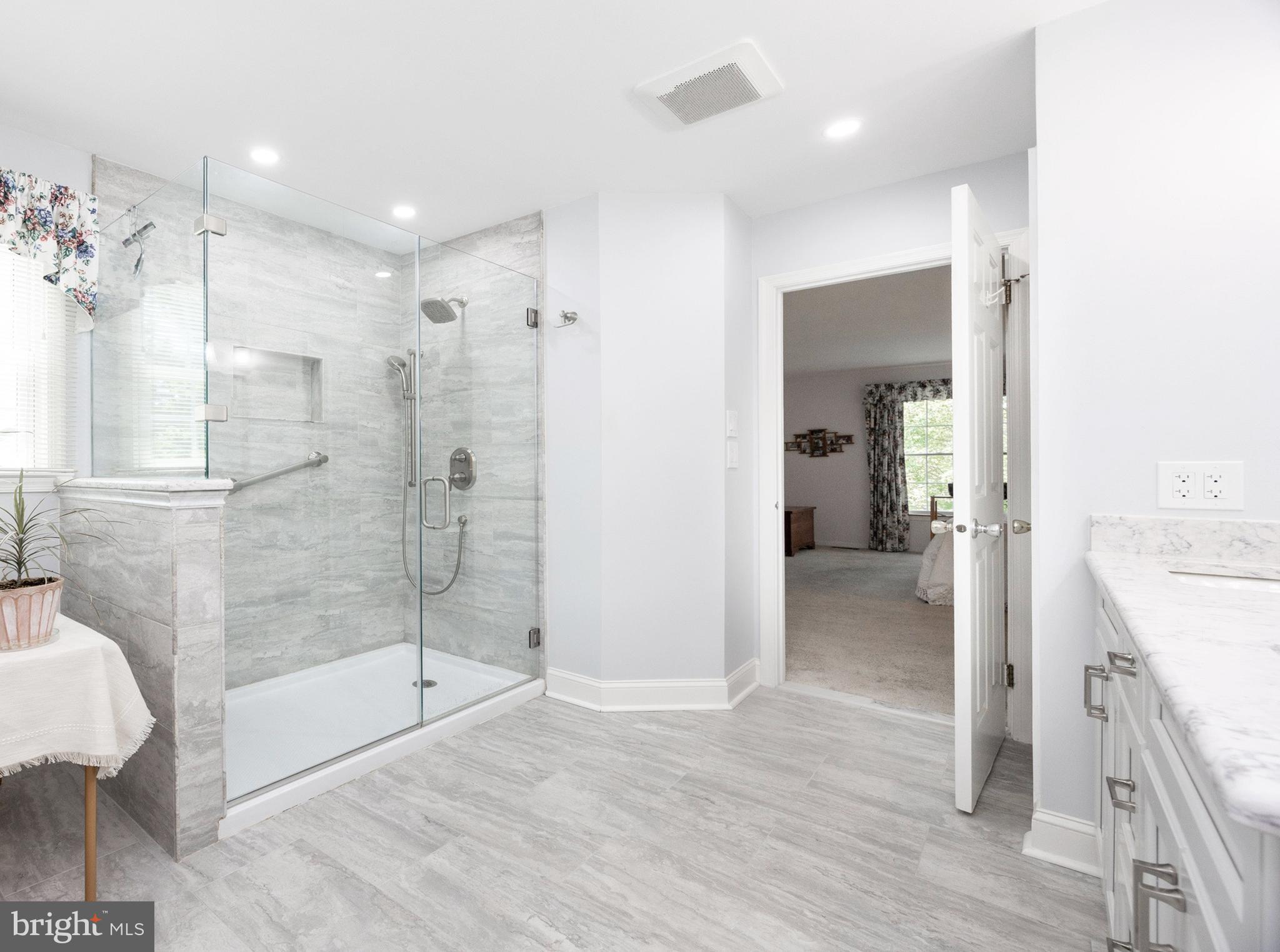 RYERSS HUNT - Residential