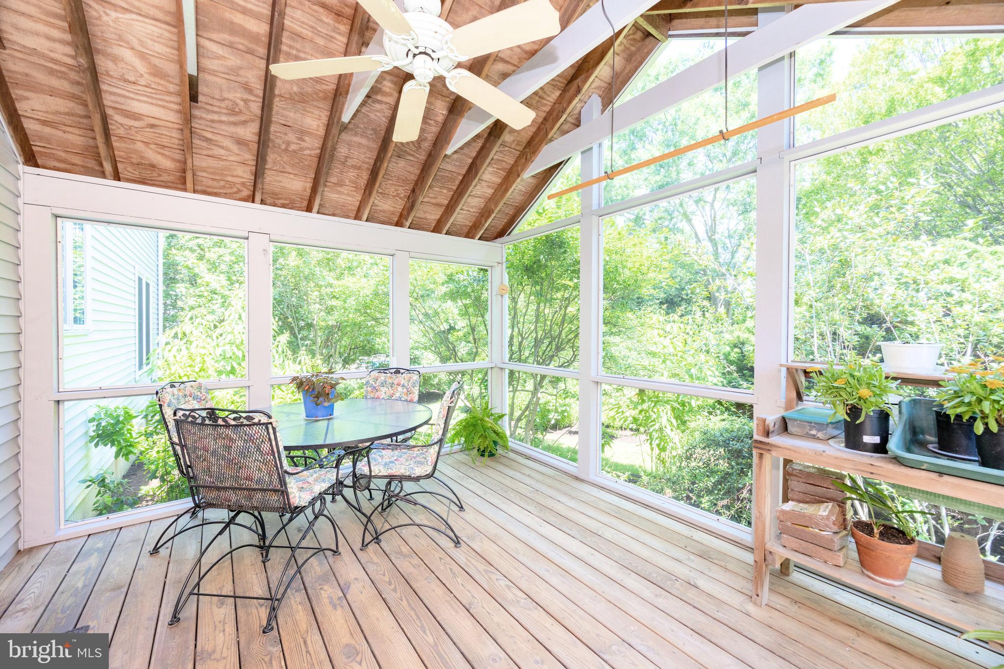 RYERSS HUNT - Residential