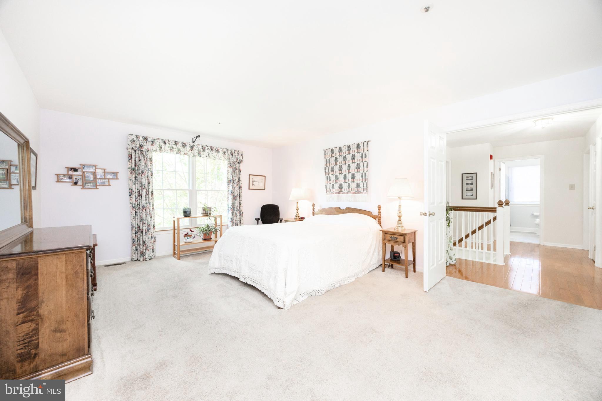 RYERSS HUNT - Residential