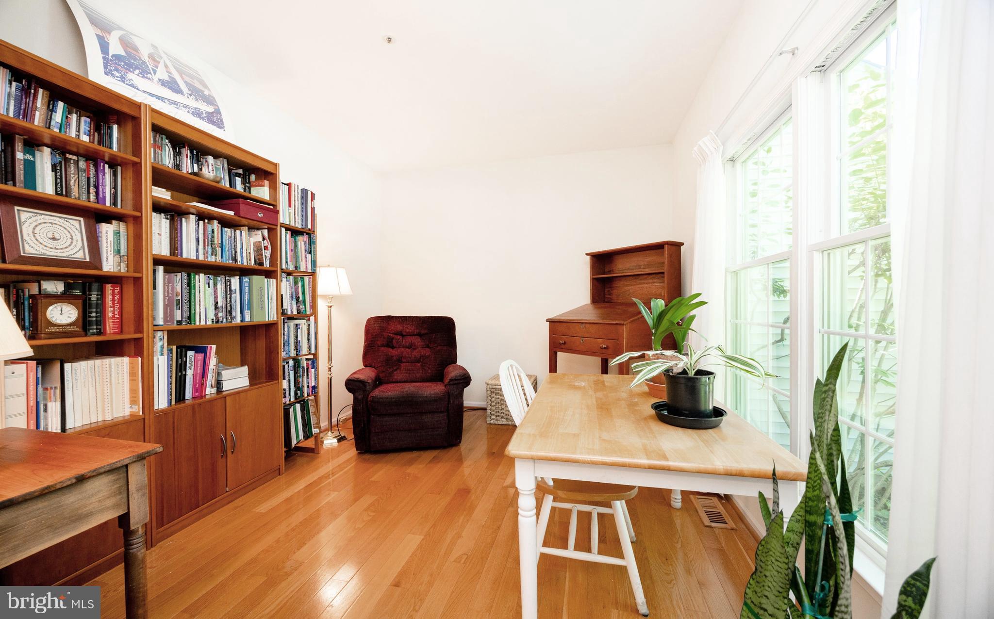 RYERSS HUNT - Residential