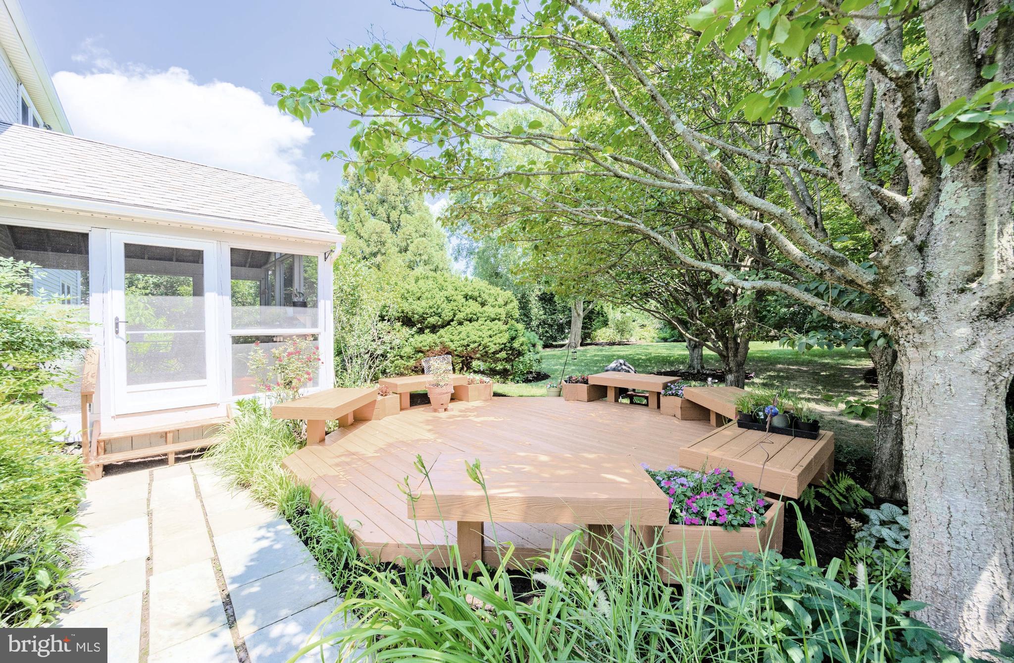 RYERSS HUNT - Residential