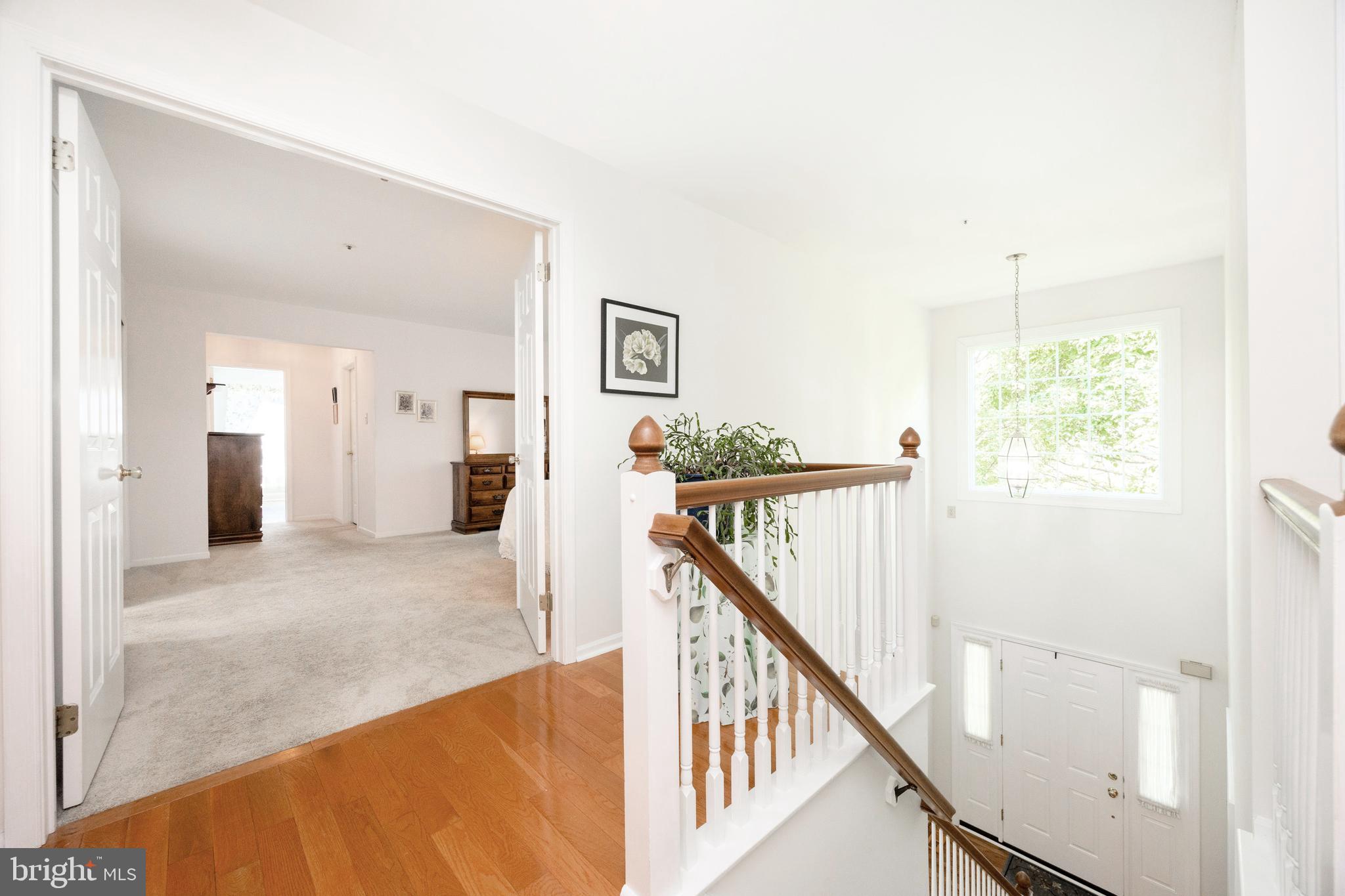 RYERSS HUNT - Residential