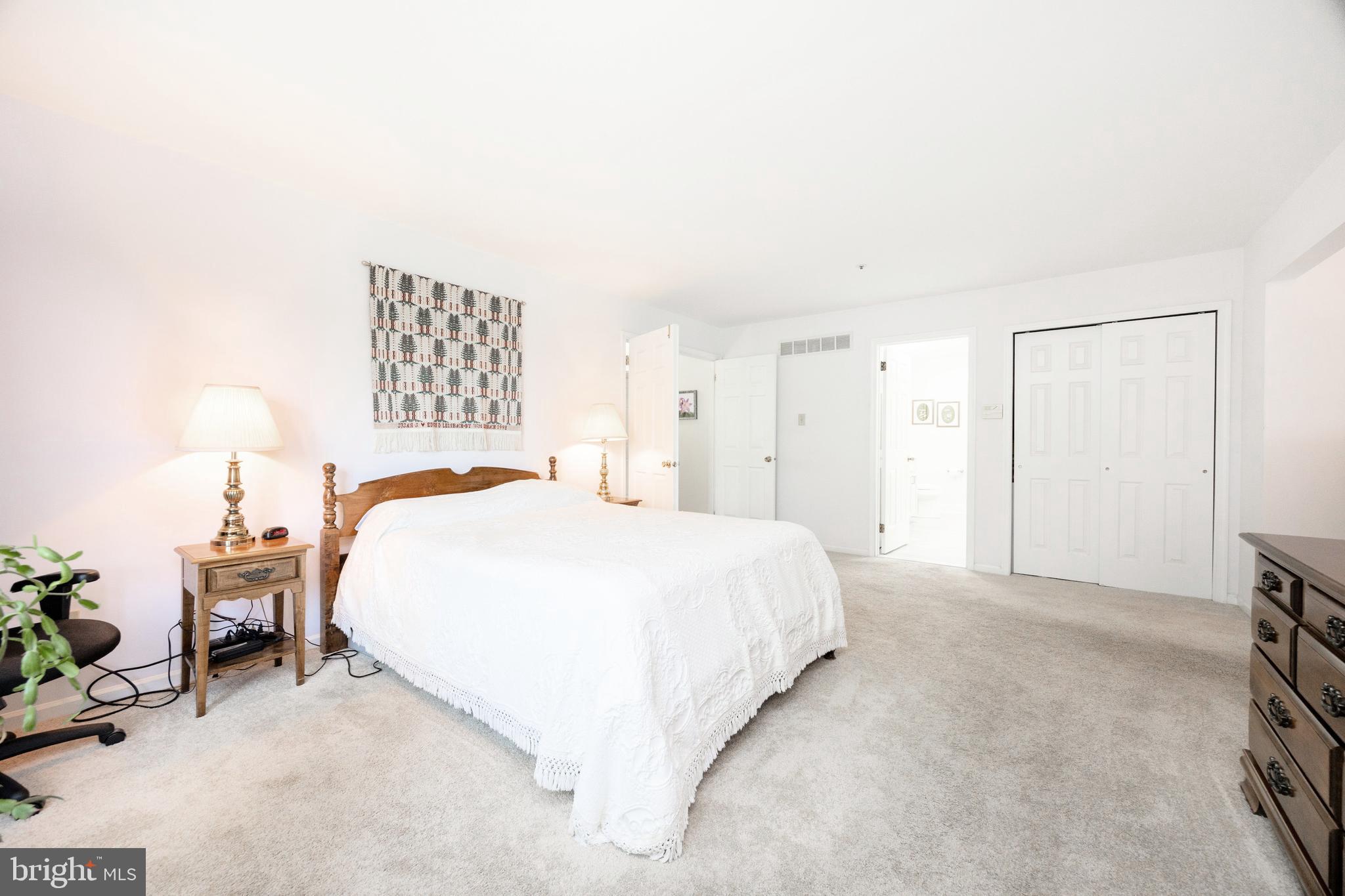 RYERSS HUNT - Residential