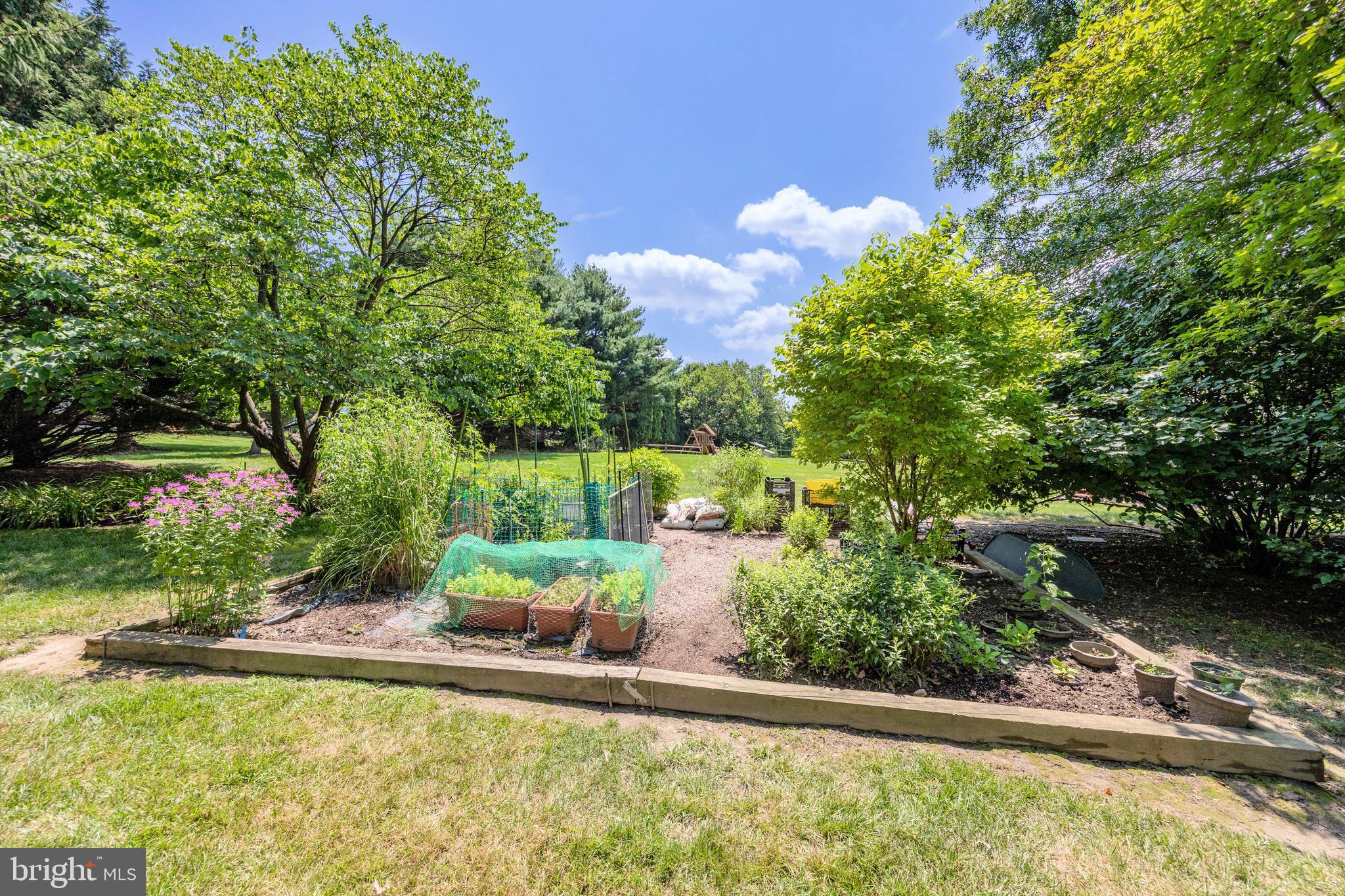 RYERSS HUNT - Residential