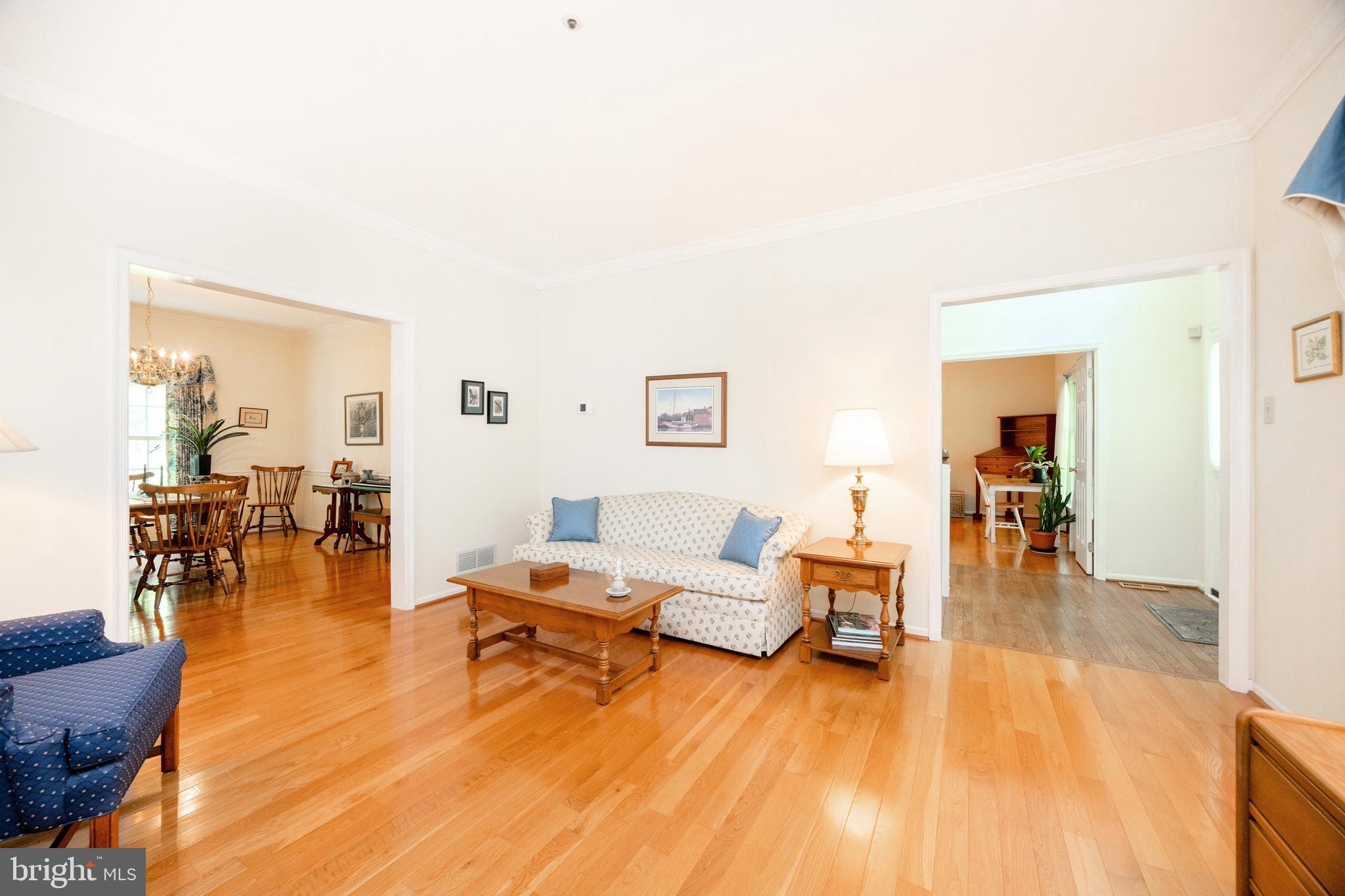 RYERSS HUNT - Residential