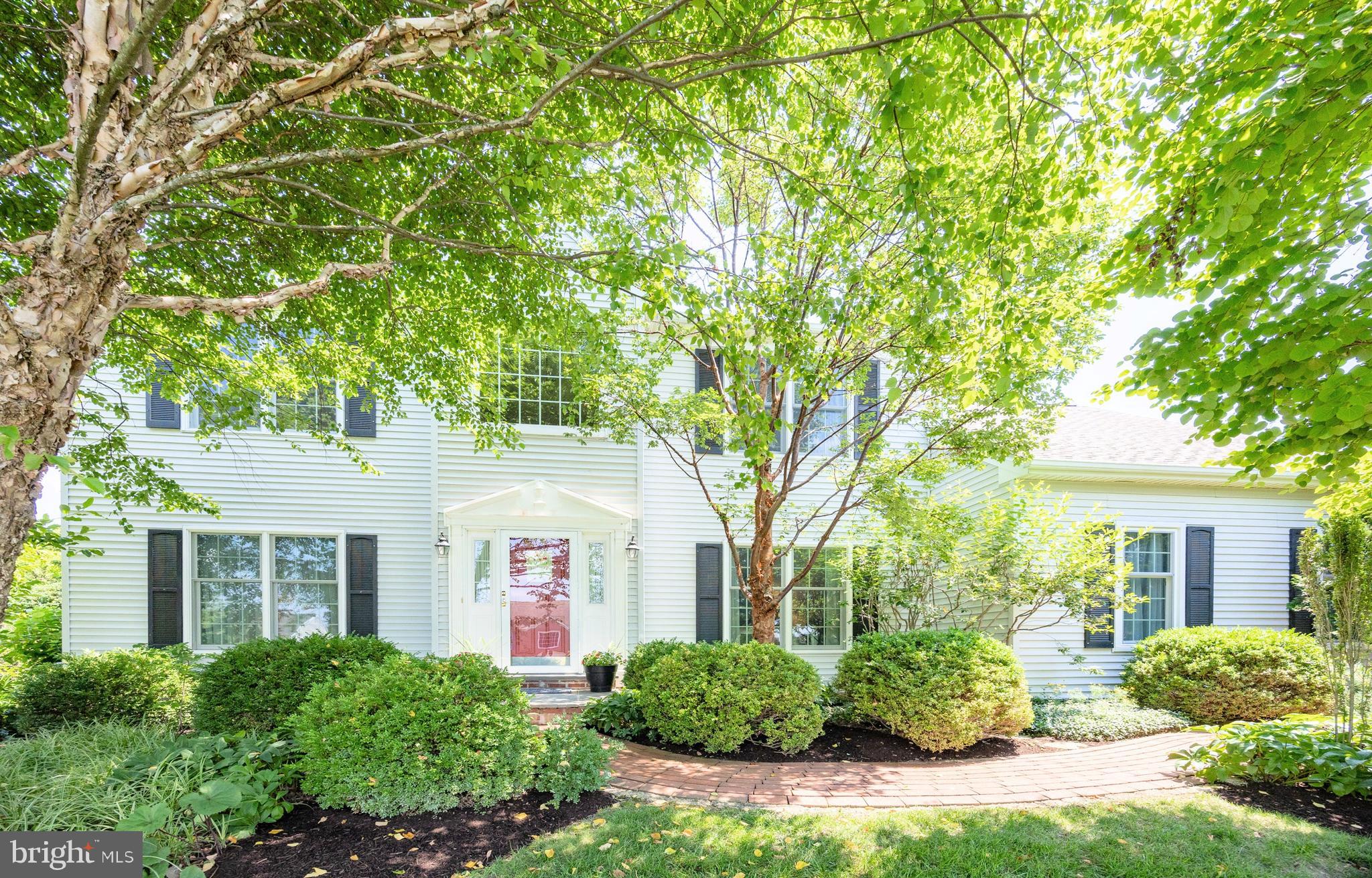 RYERSS HUNT - Residential