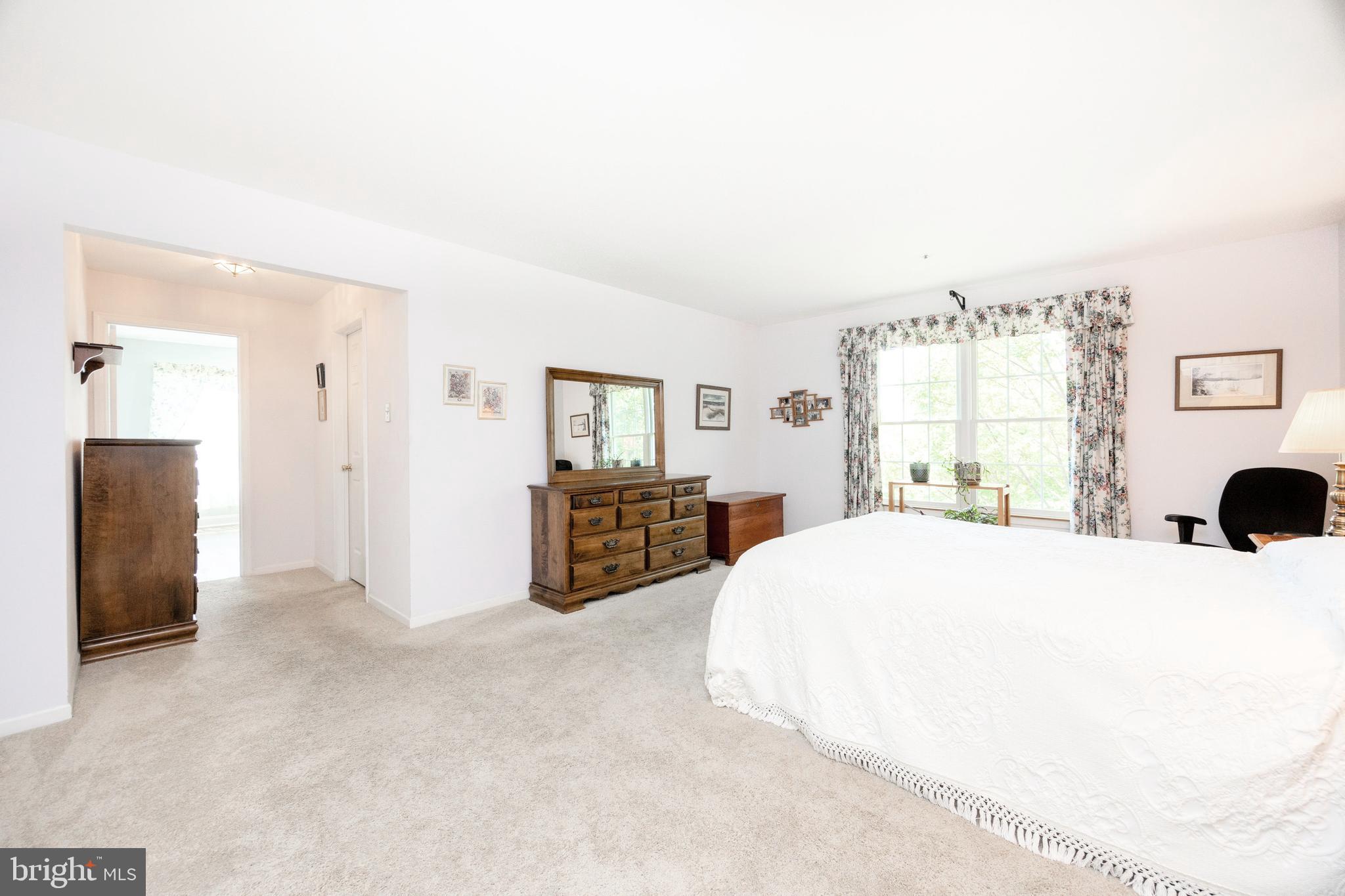 RYERSS HUNT - Residential