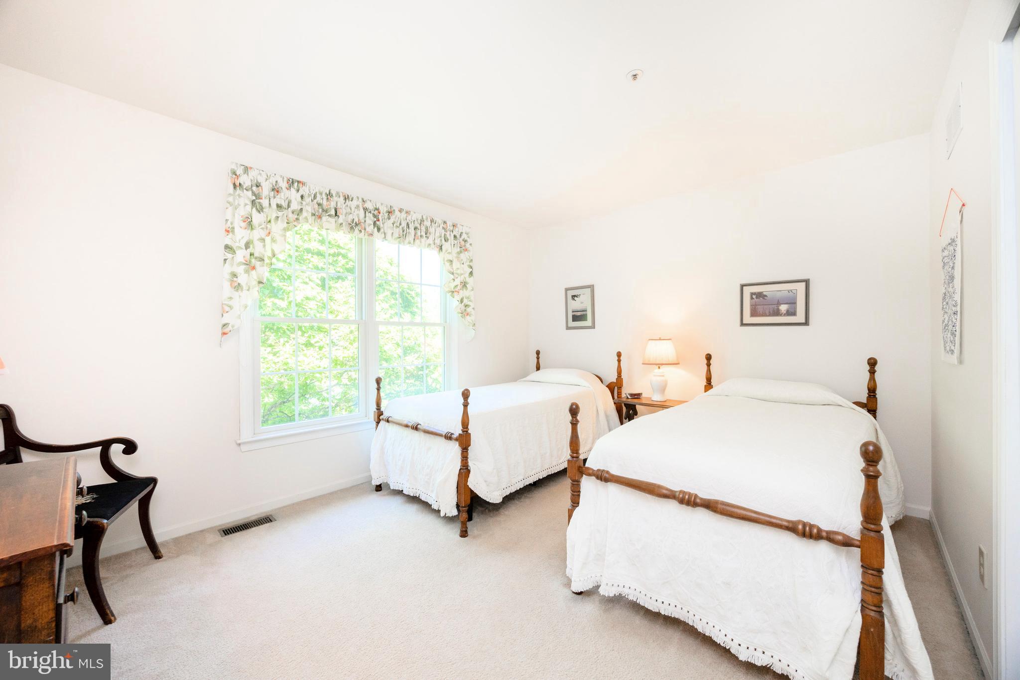 RYERSS HUNT - Residential