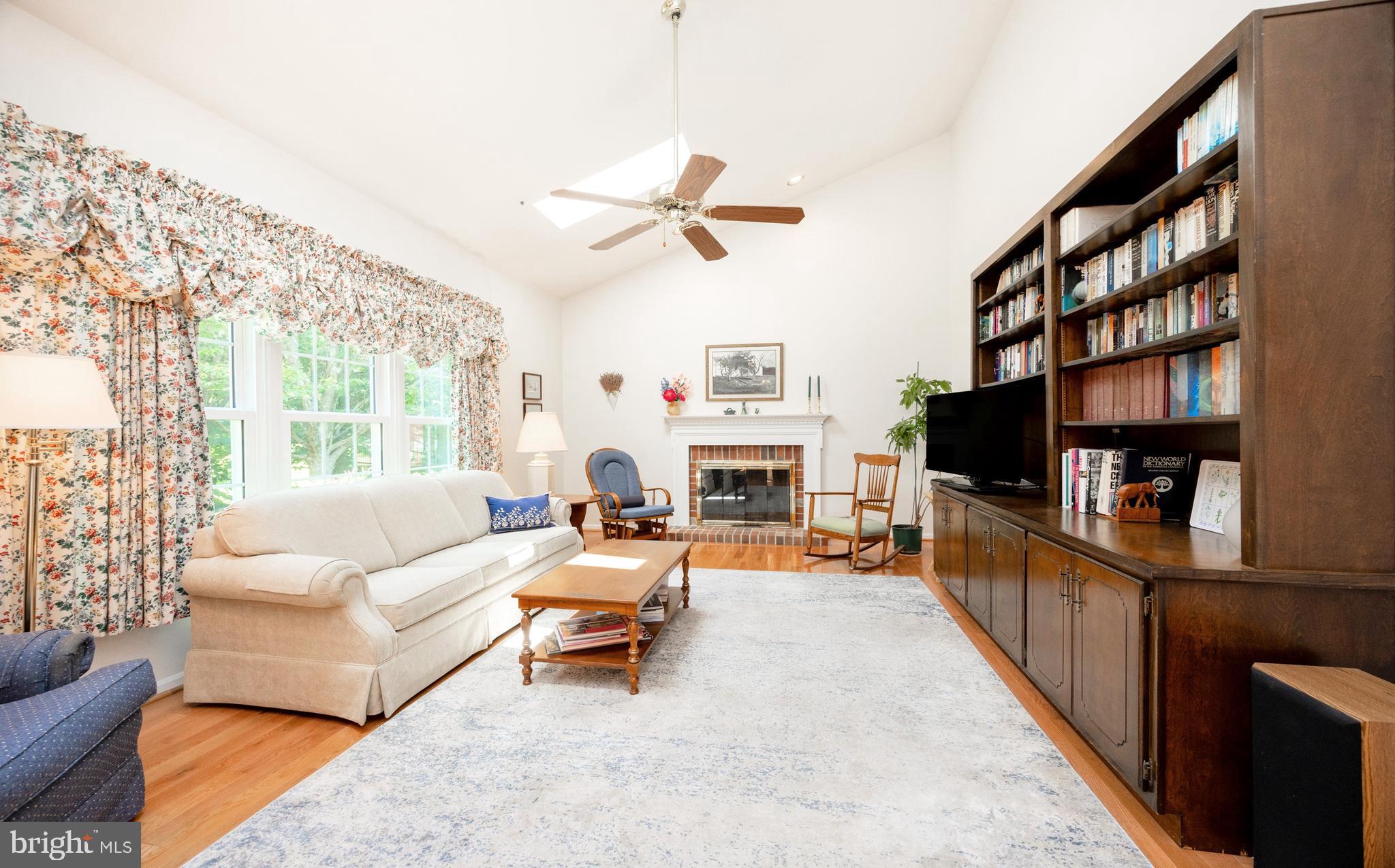 RYERSS HUNT - Residential