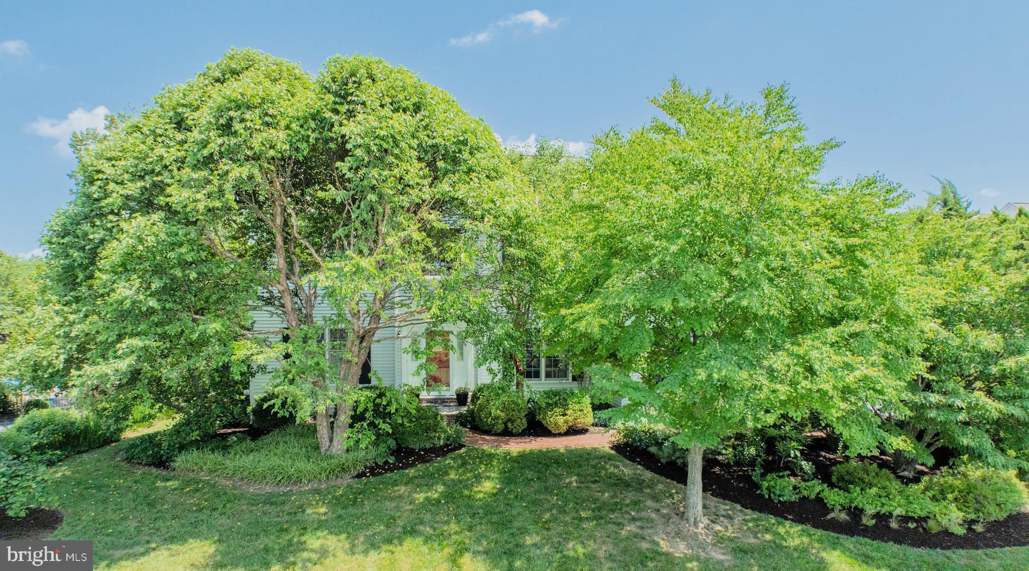 RYERSS HUNT - Residential