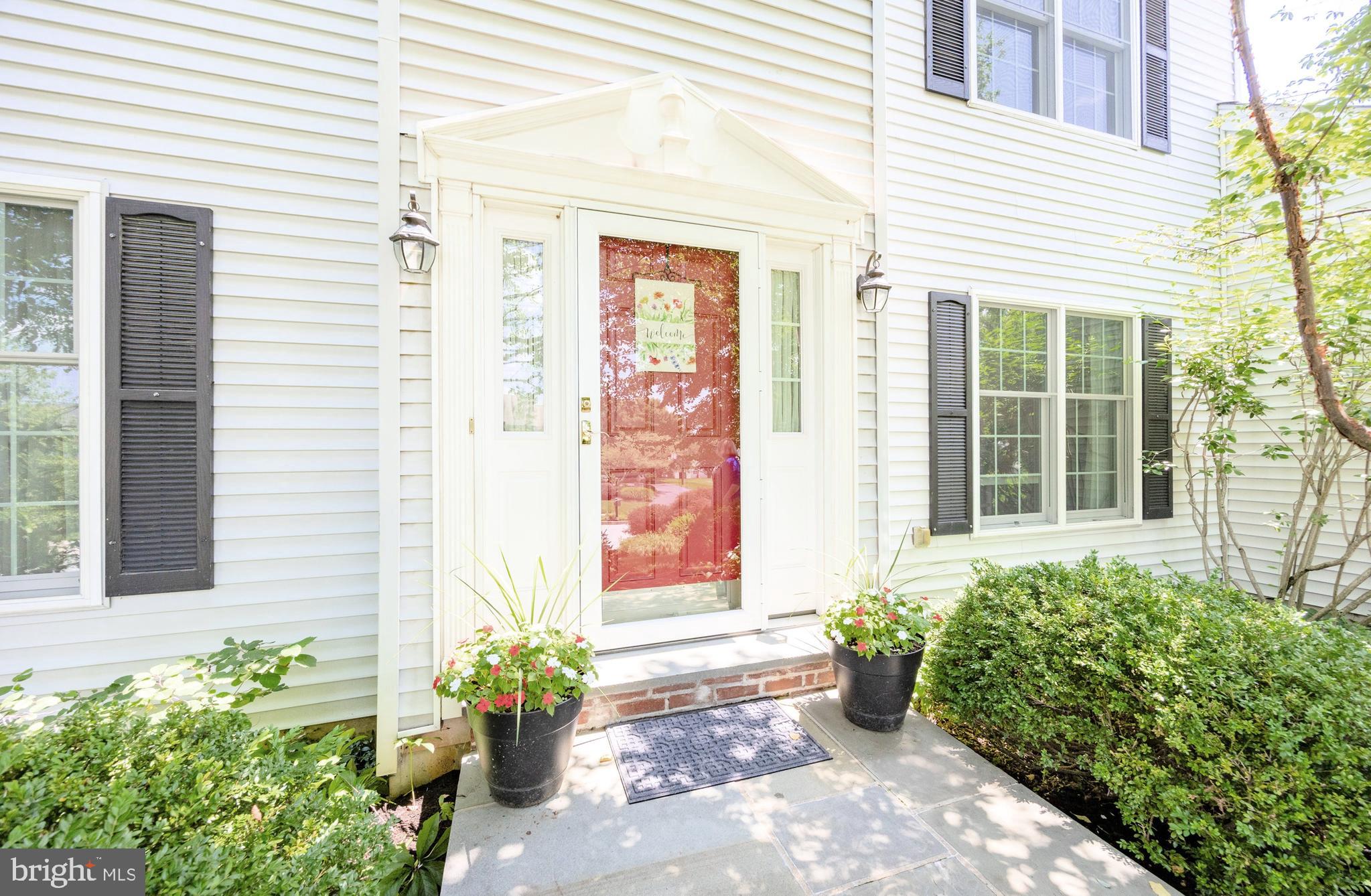 RYERSS HUNT - Residential