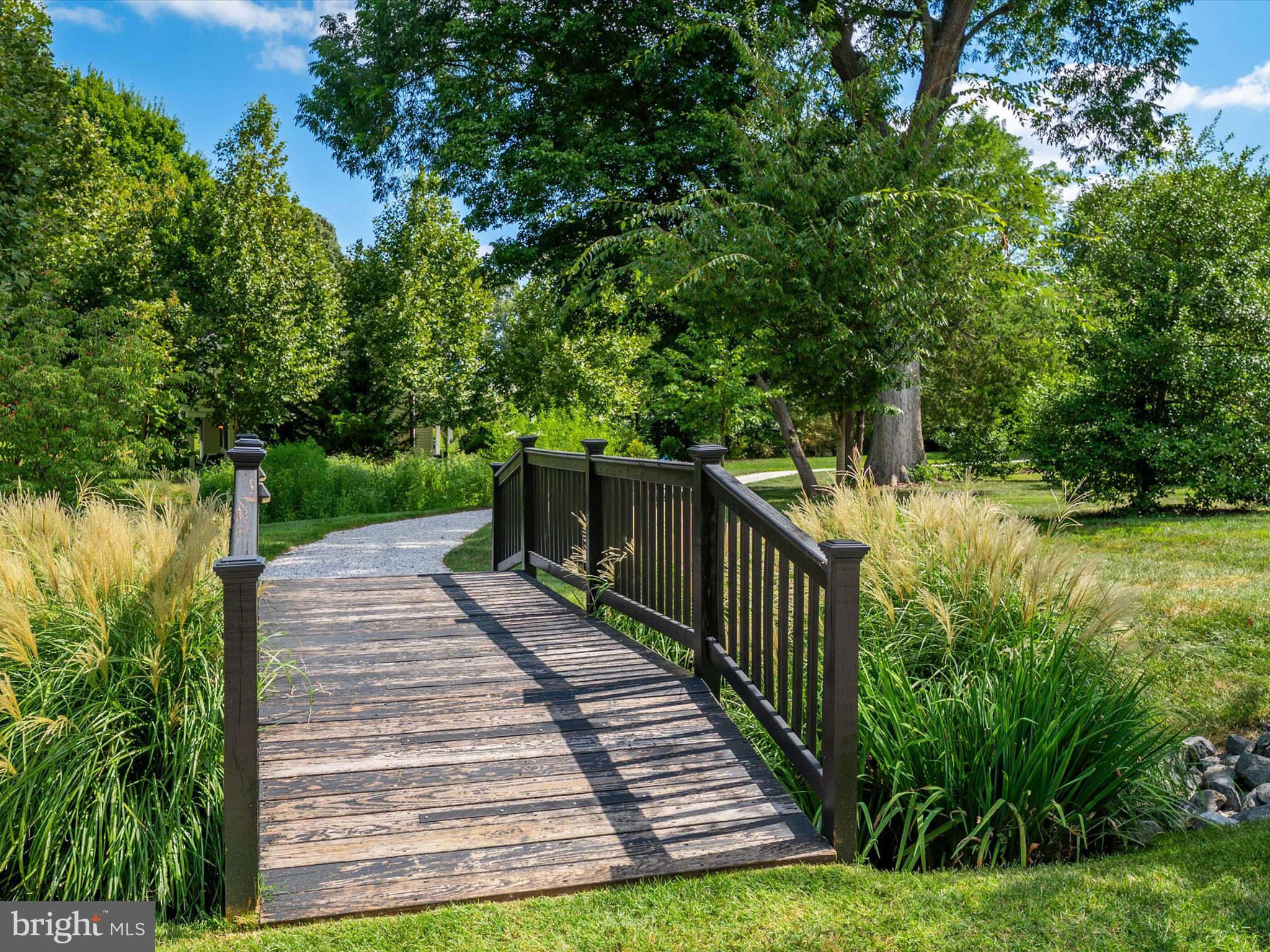 PRIMROSE HILL - Residential