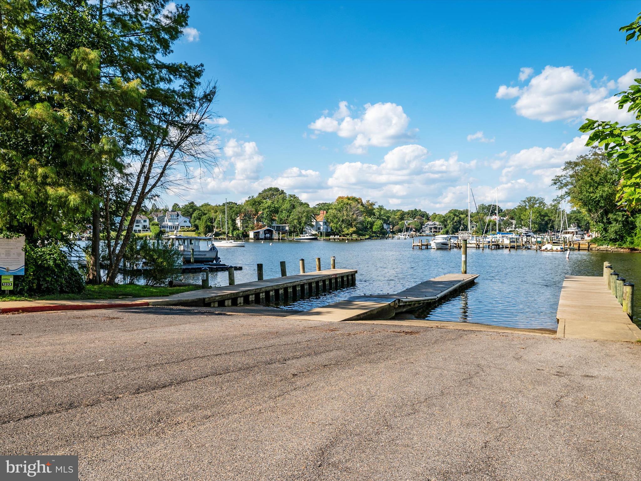 PRIMROSE HILL - Residential