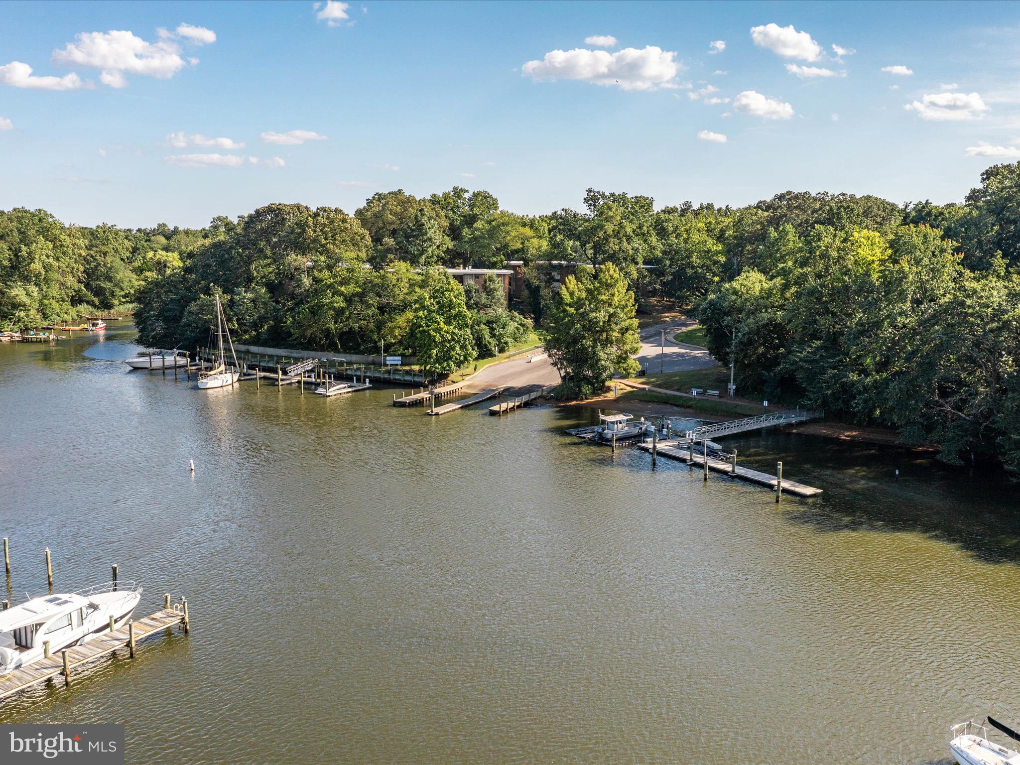 PRIMROSE HILL - Residential