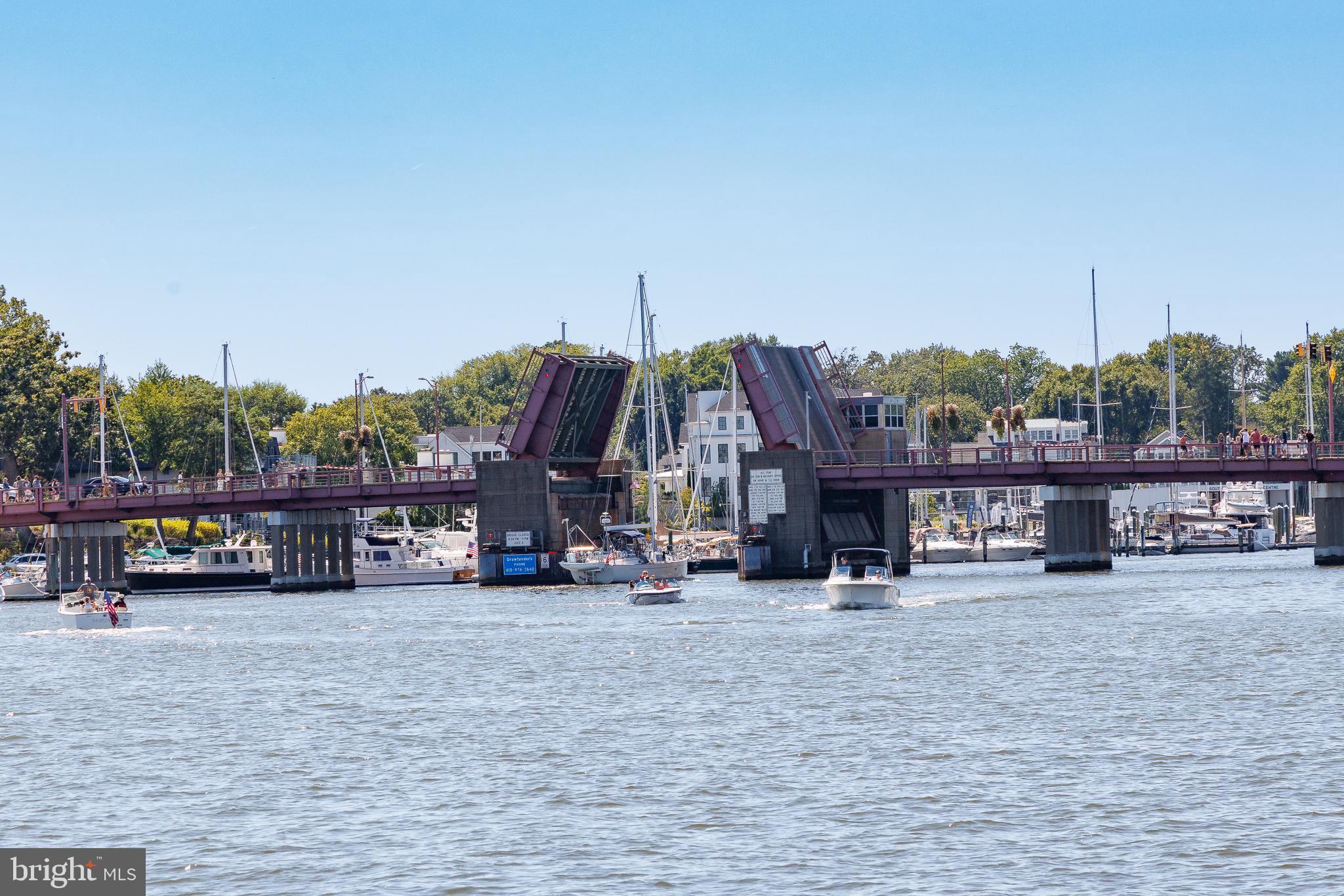PRIMROSE HILL - Residential