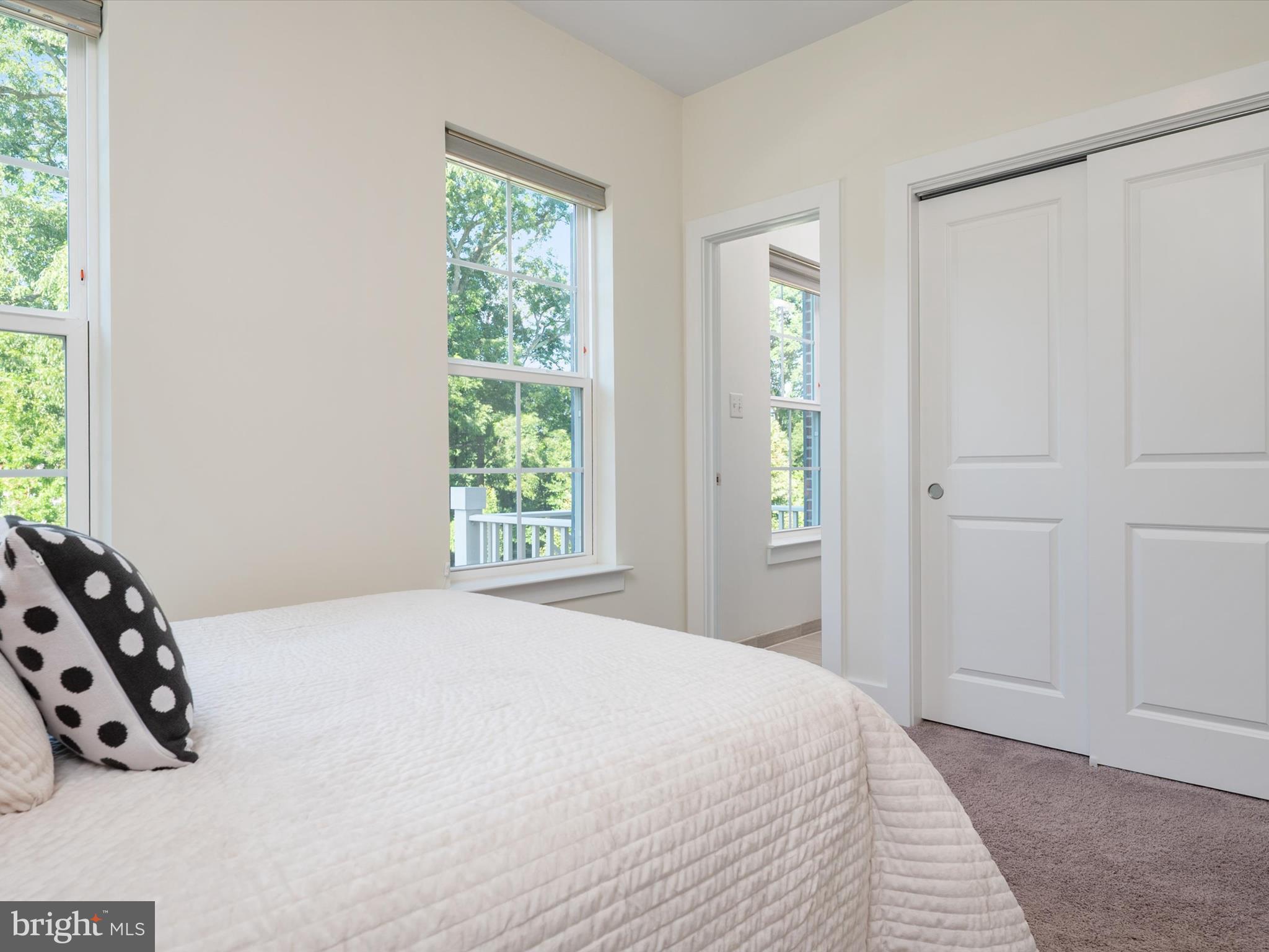 PRIMROSE HILL - Residential