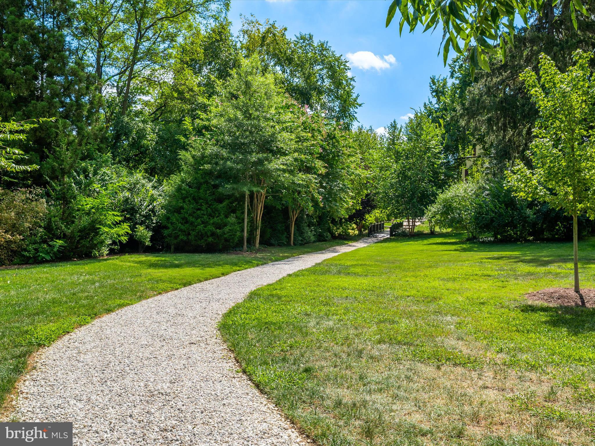 PRIMROSE HILL - Residential