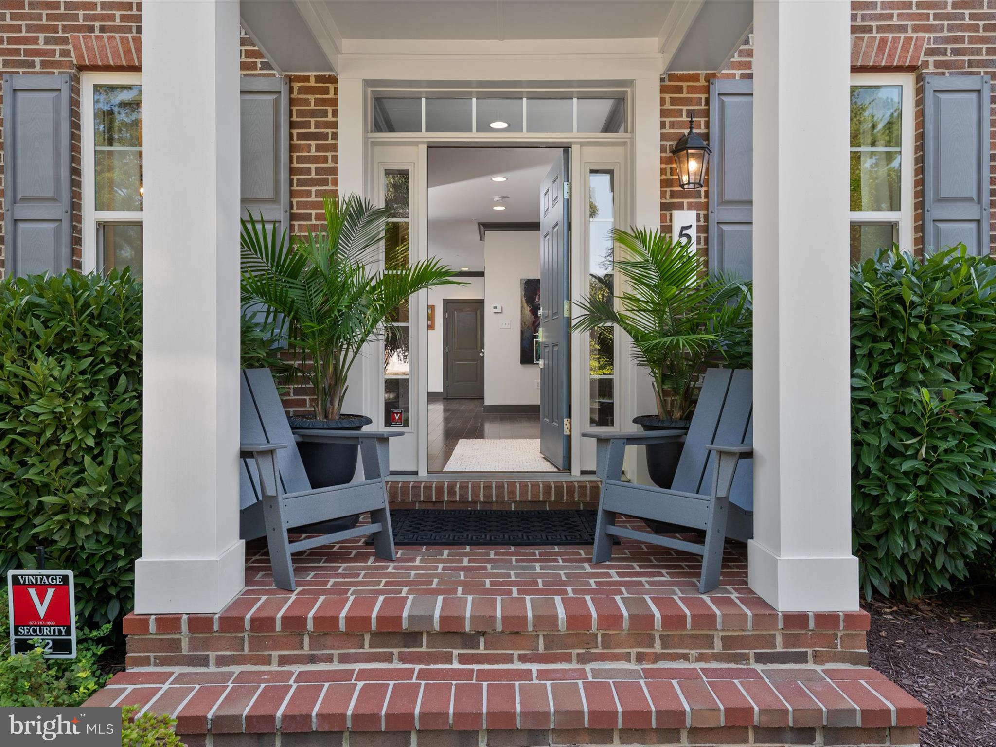 52 PRIMROSE HILL LANE