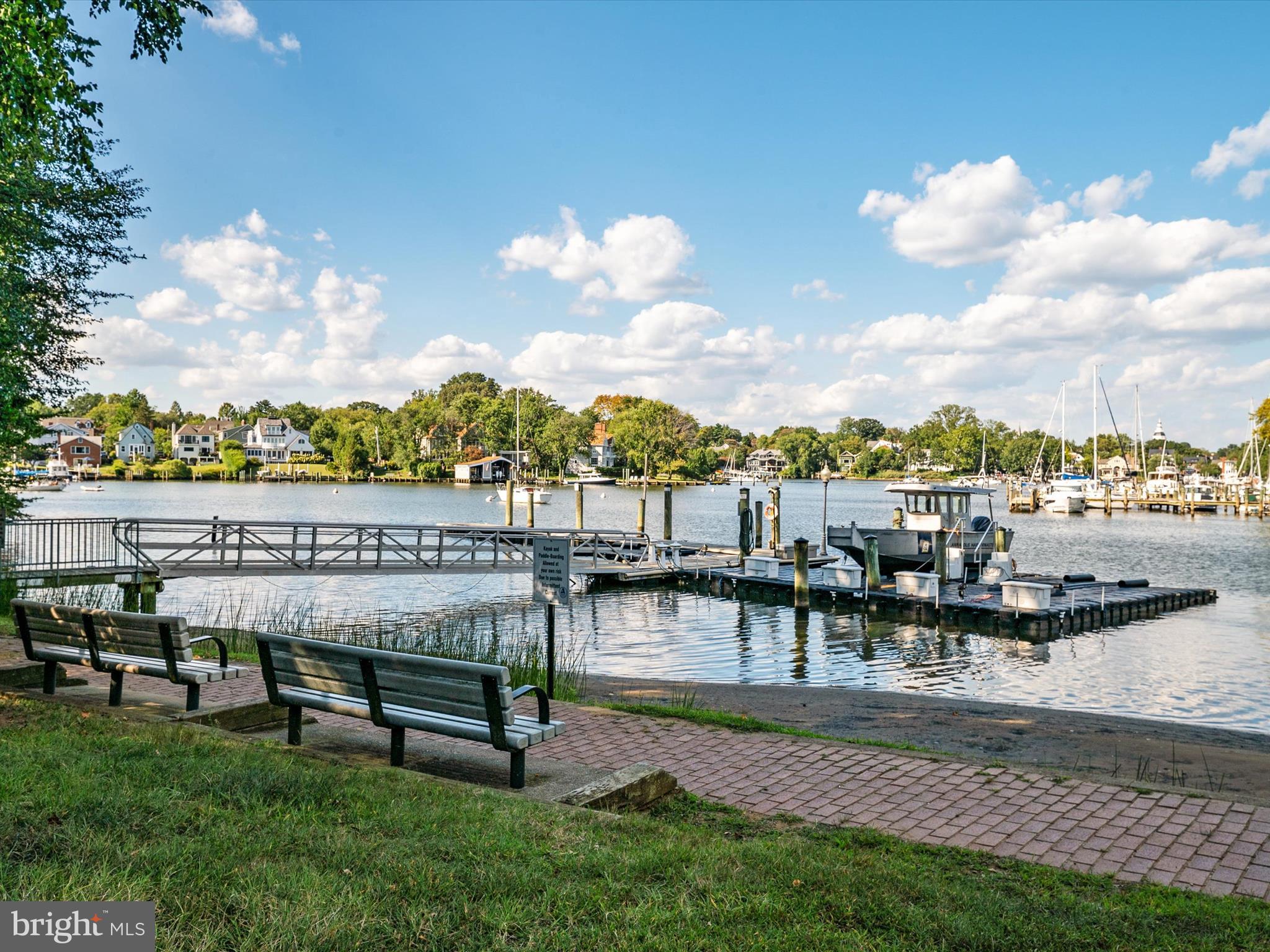 PRIMROSE HILL - Residential