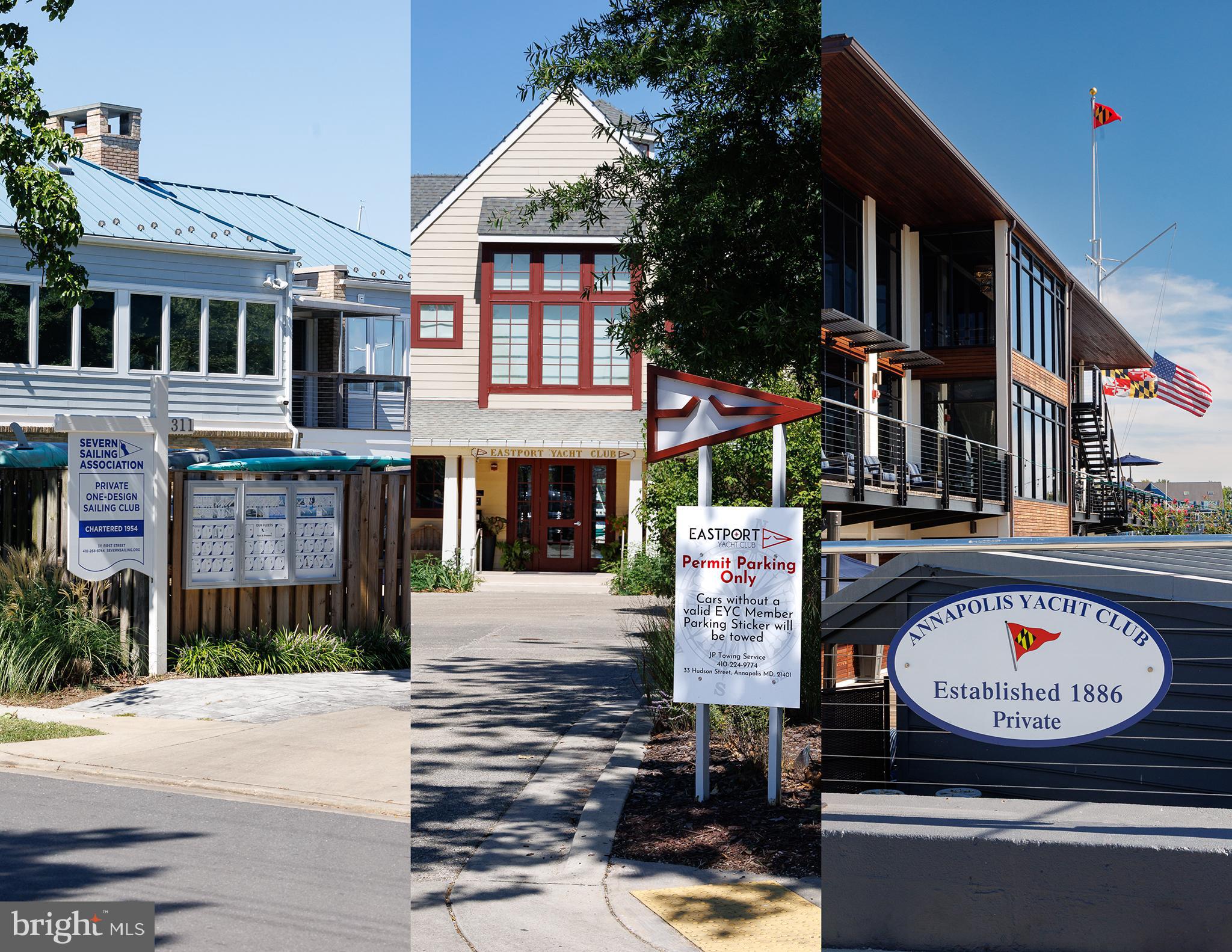 PRIMROSE HILL - Residential